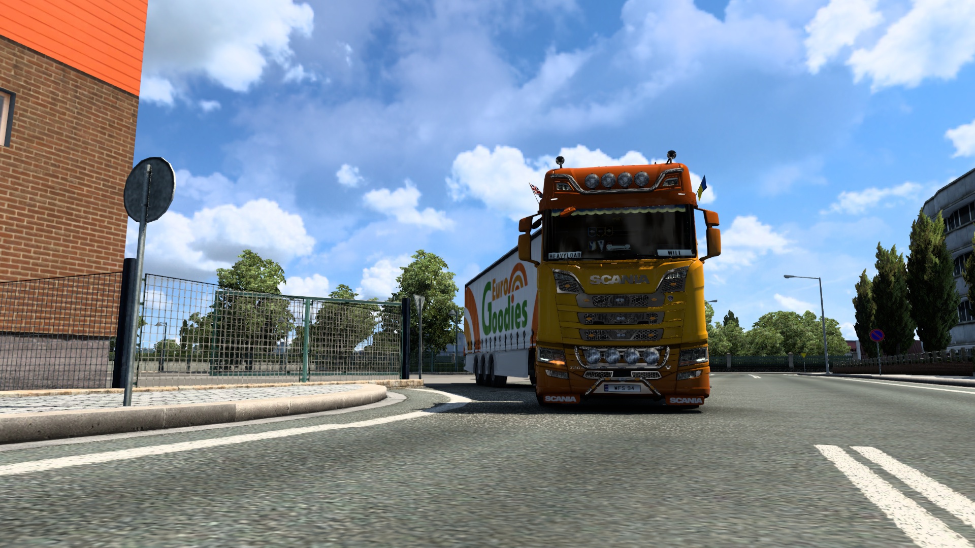 Image by roadracer94