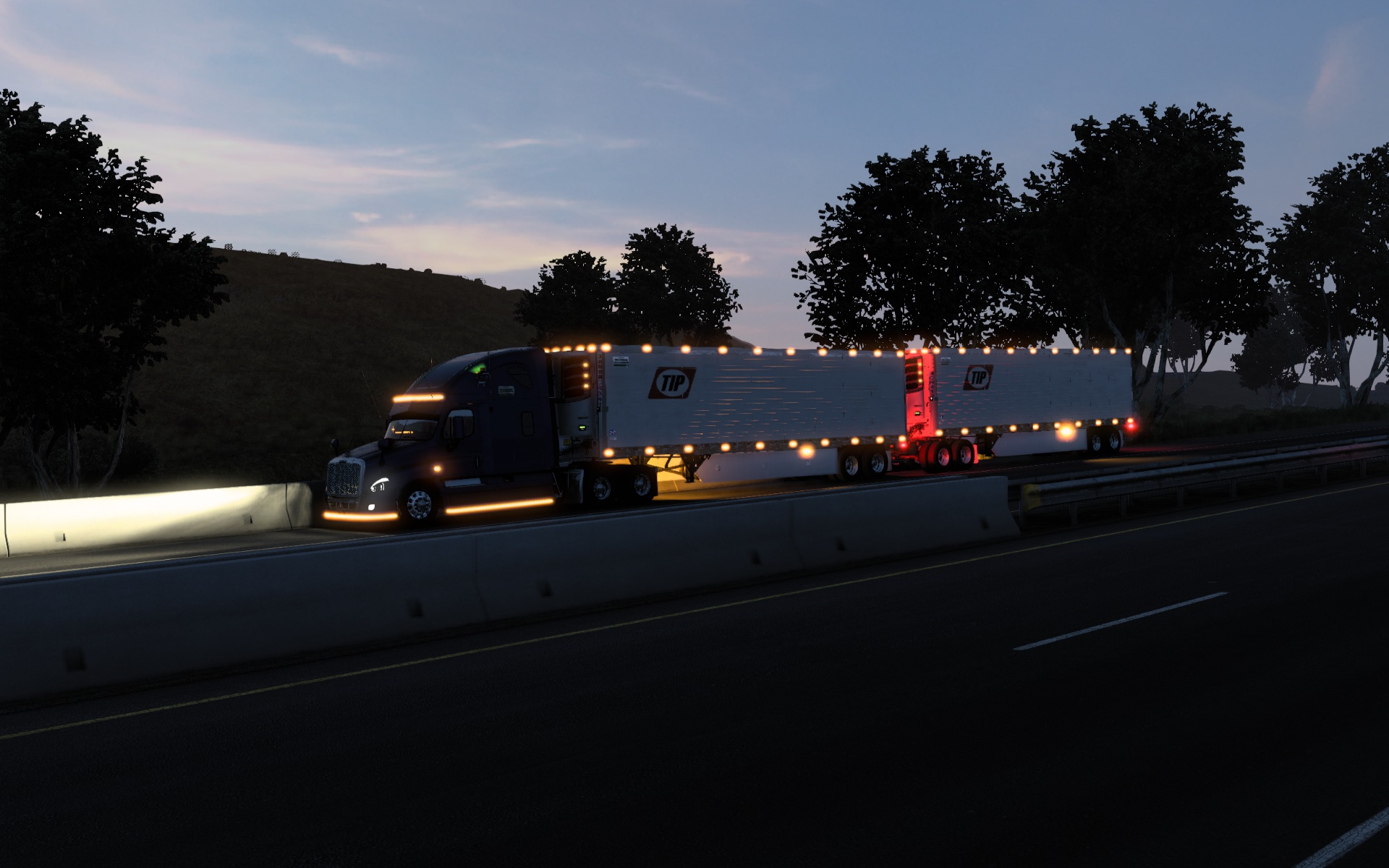 Image by rtxbt15JUNIORS