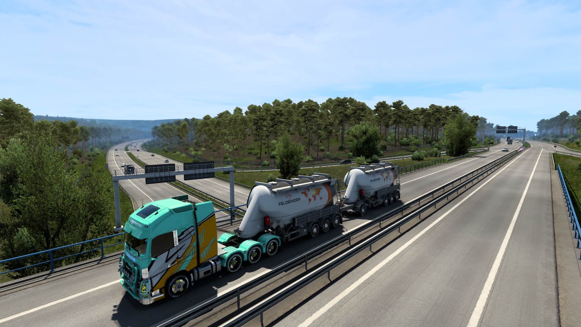 Image by Eiforbibsch