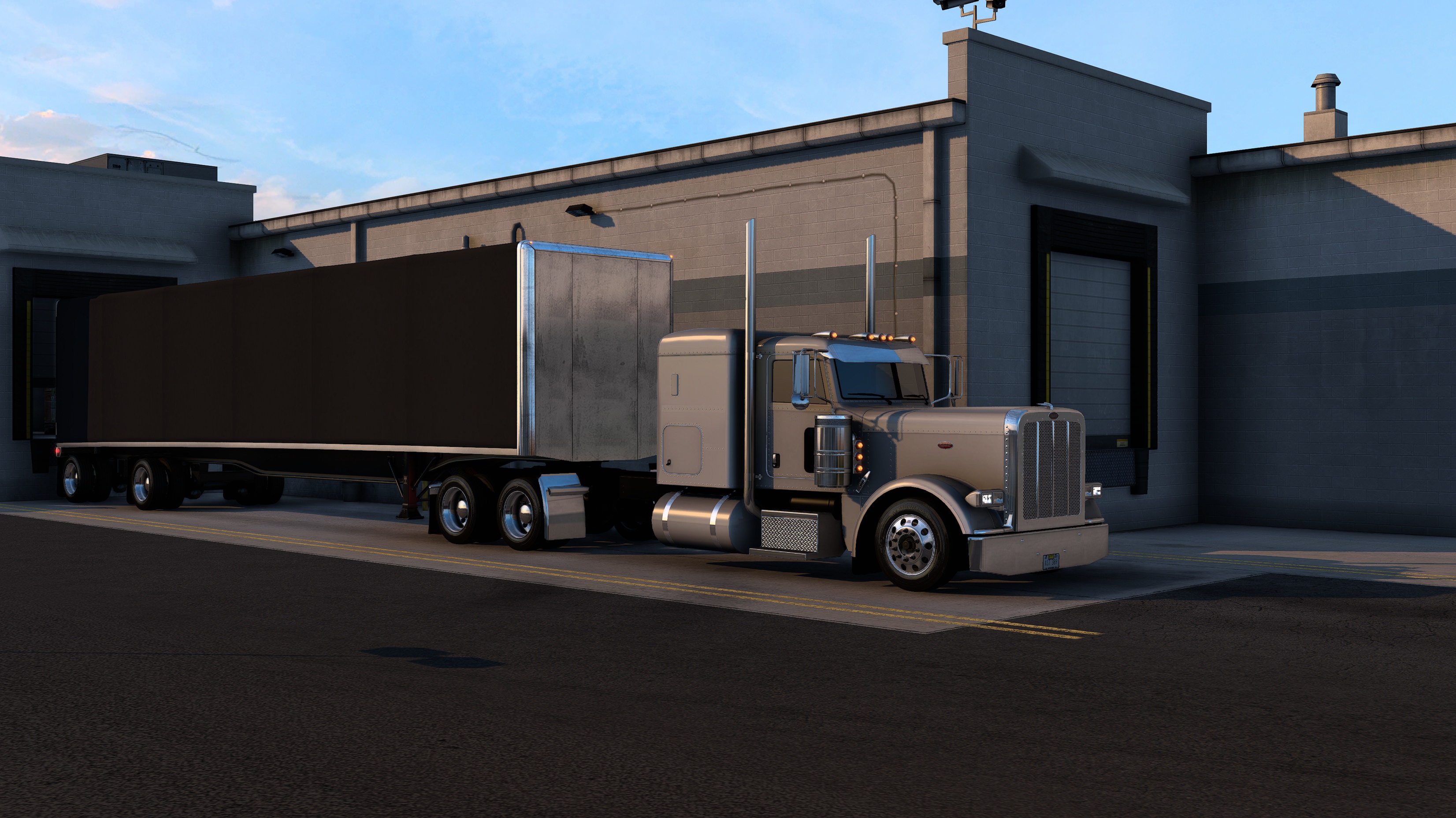 Image by andresantos