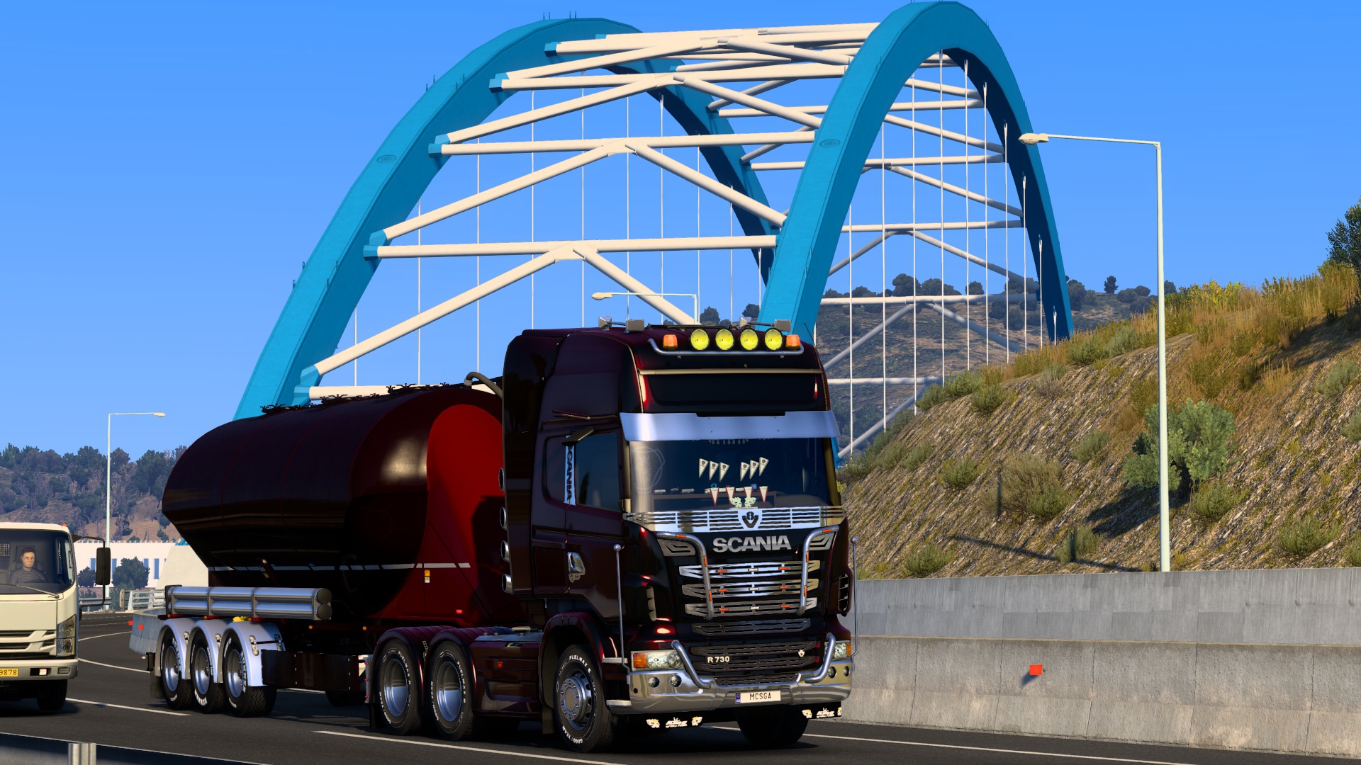 Image by Autoopravna