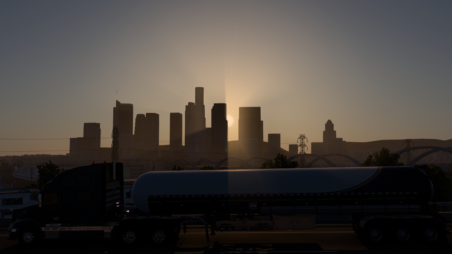 Image by ltn_alberich