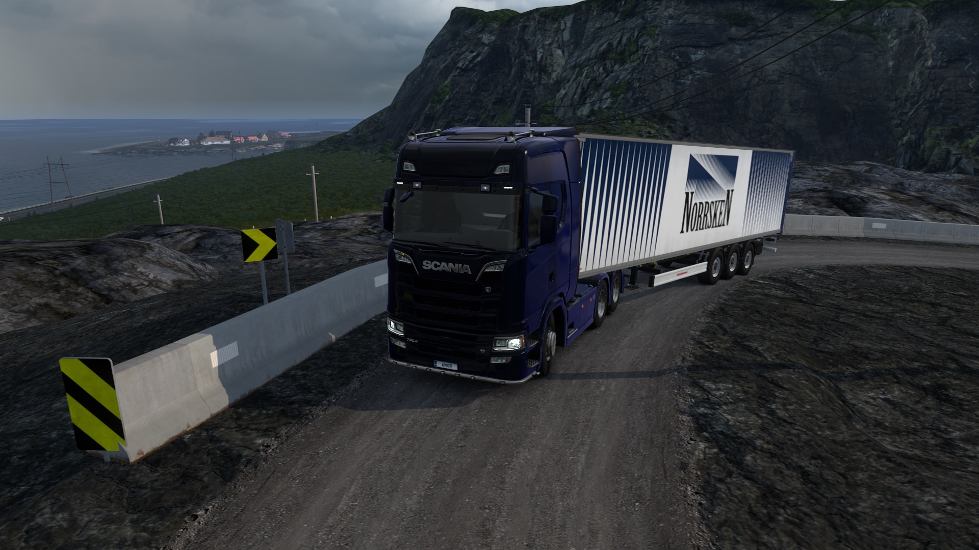 Image by romdenkat79