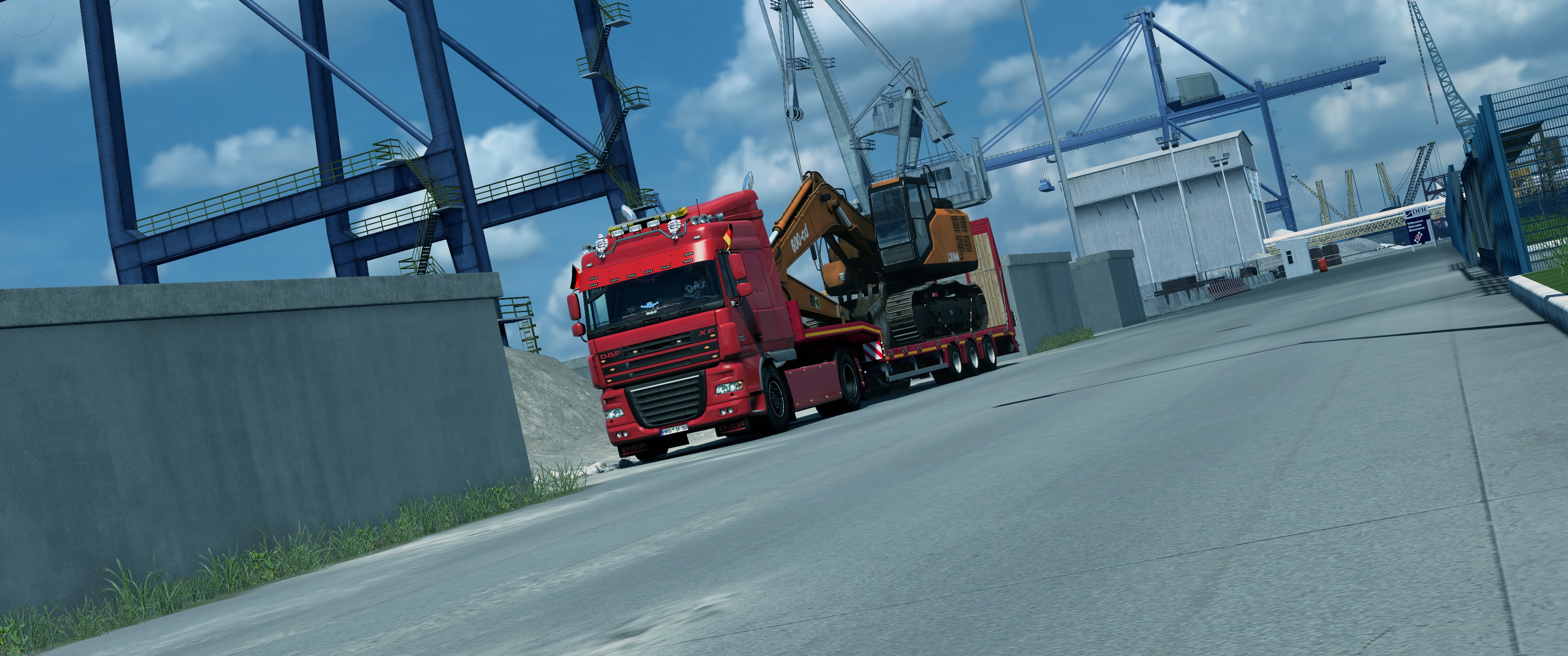 Image by MicheLeipzig