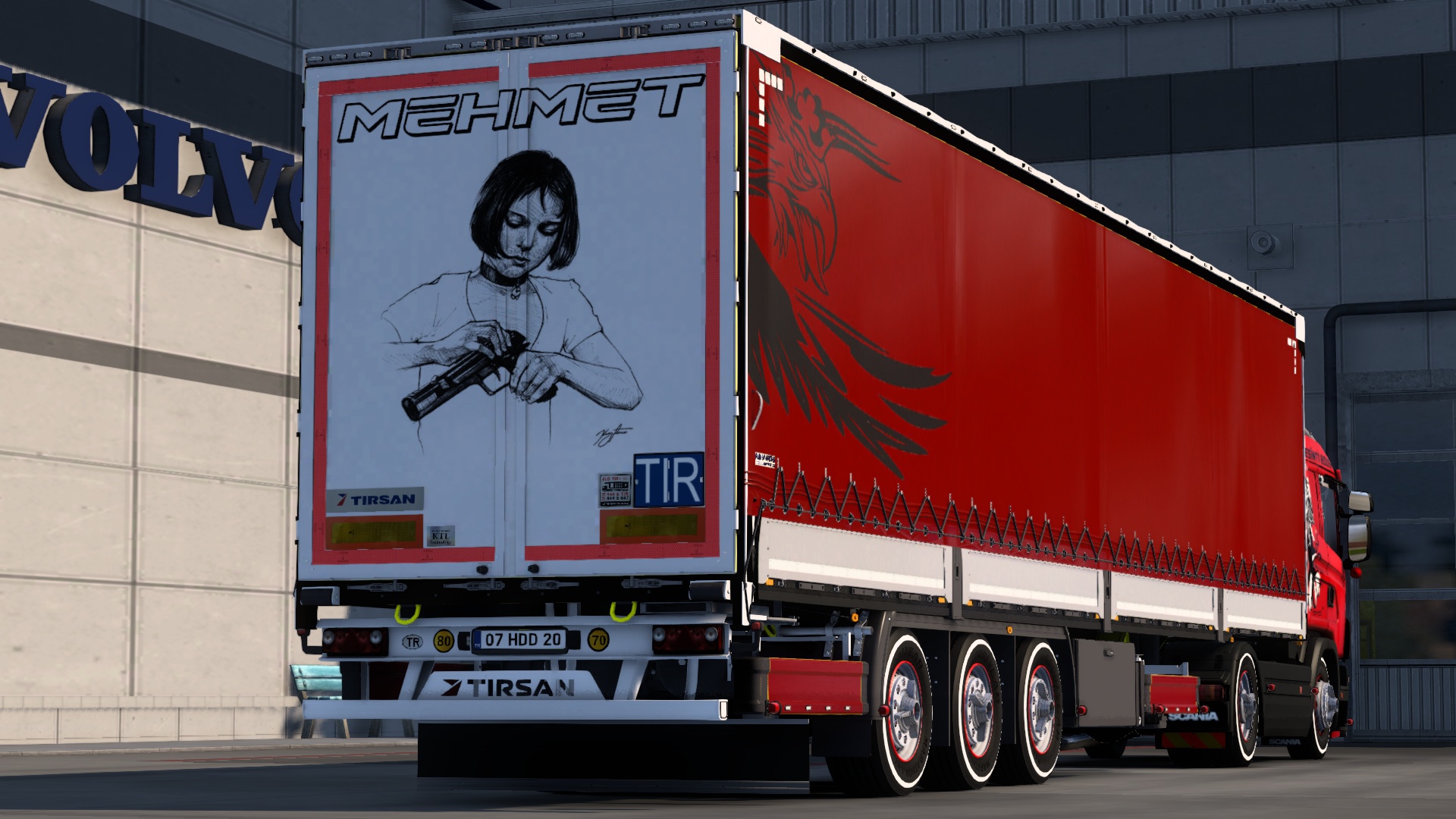 Image by 33mehmet335