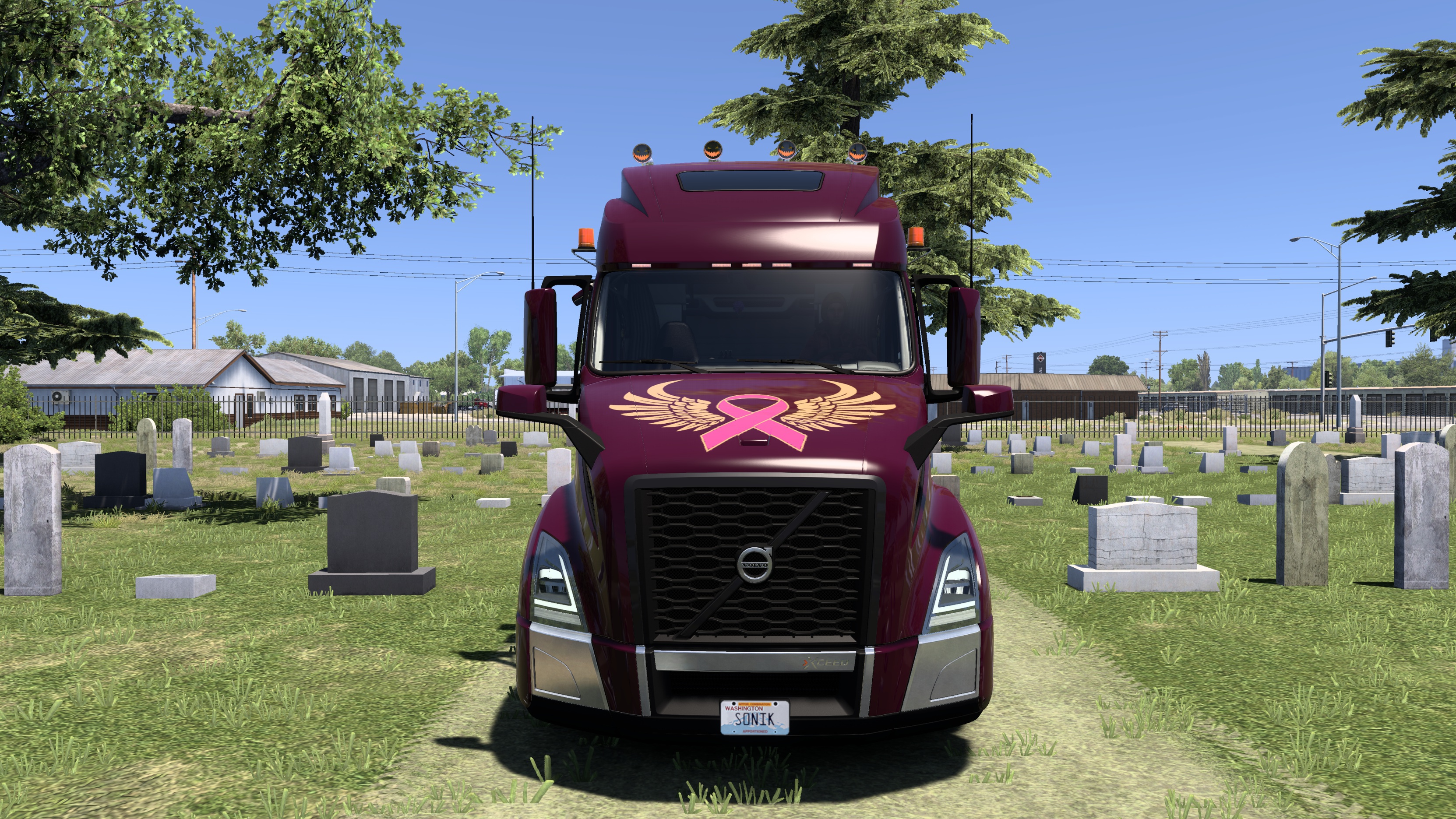 Image by romaborzykh