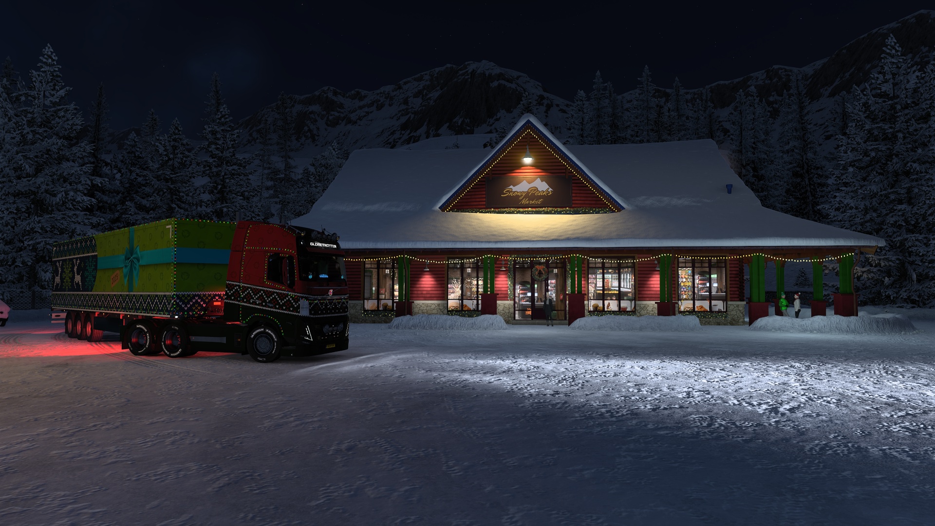 Image by Shadowcaster