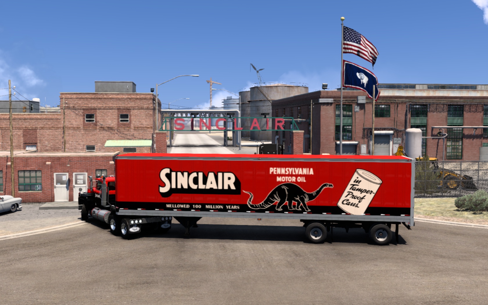 Image by SQUATCHLOGISTICS