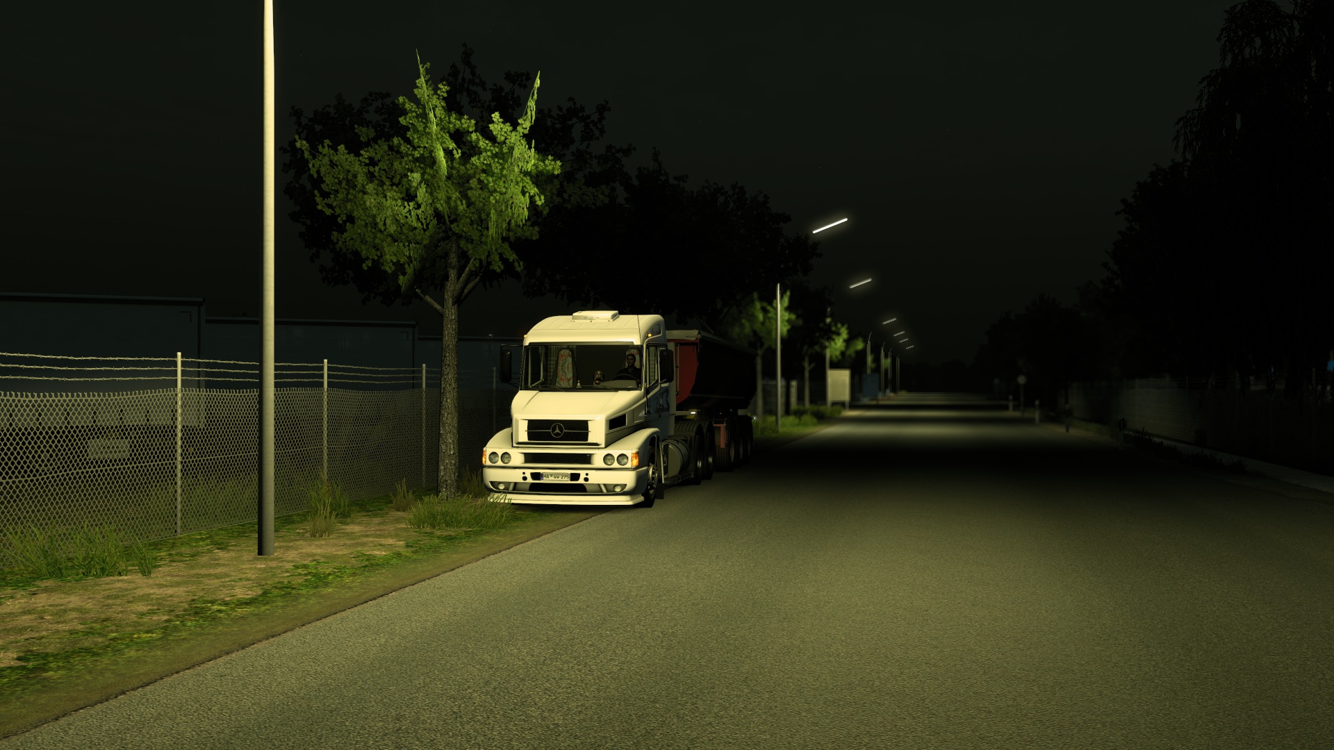 Image by lucas_riera