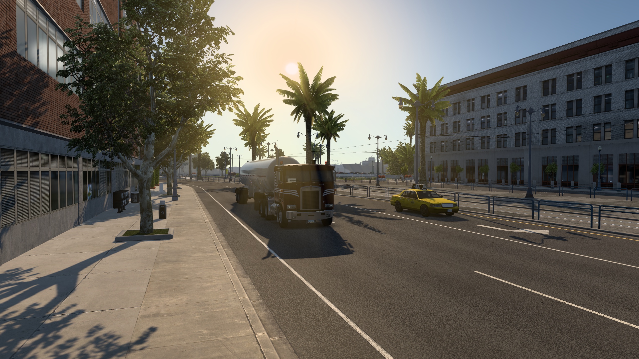 Image by JordanDrago23