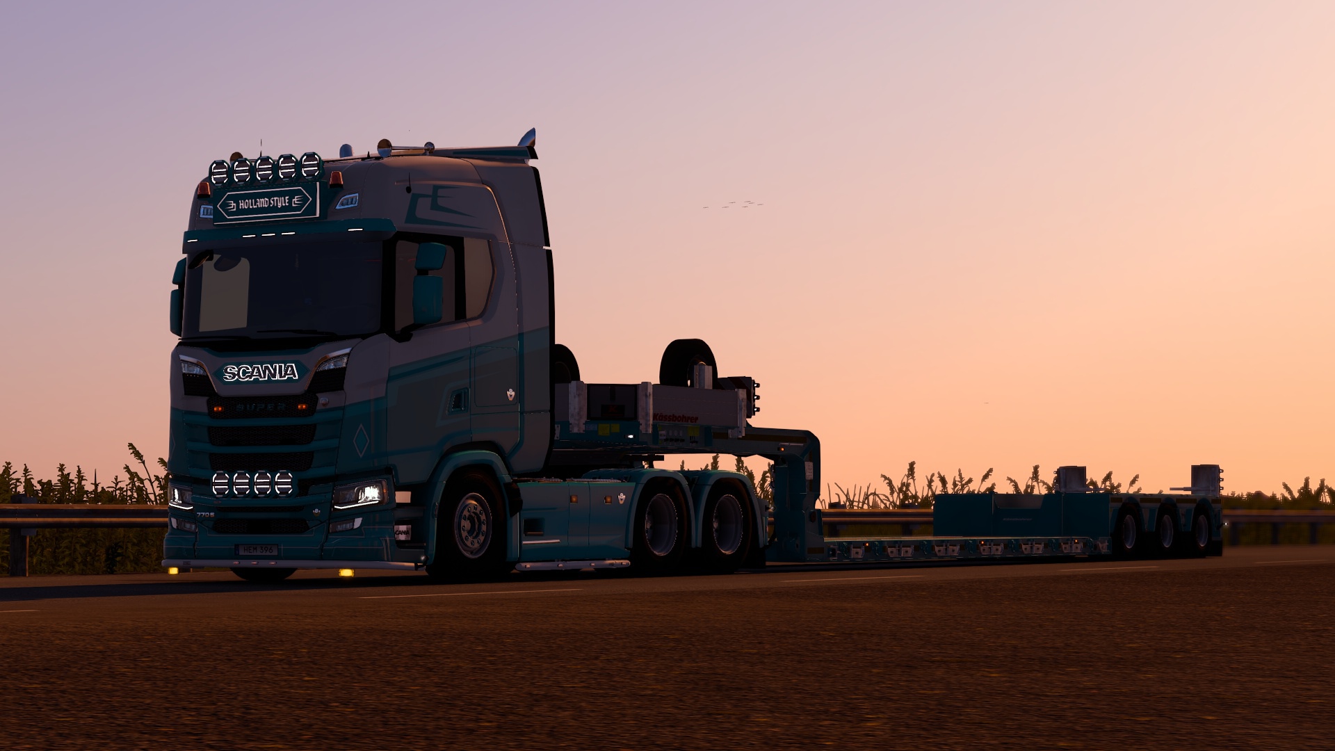 Image by Importek