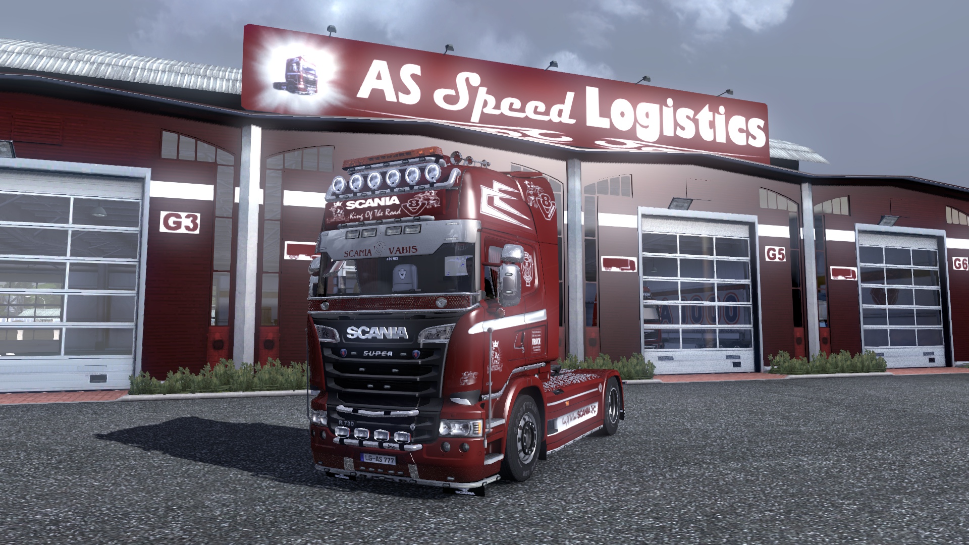 Image by unicorn0007