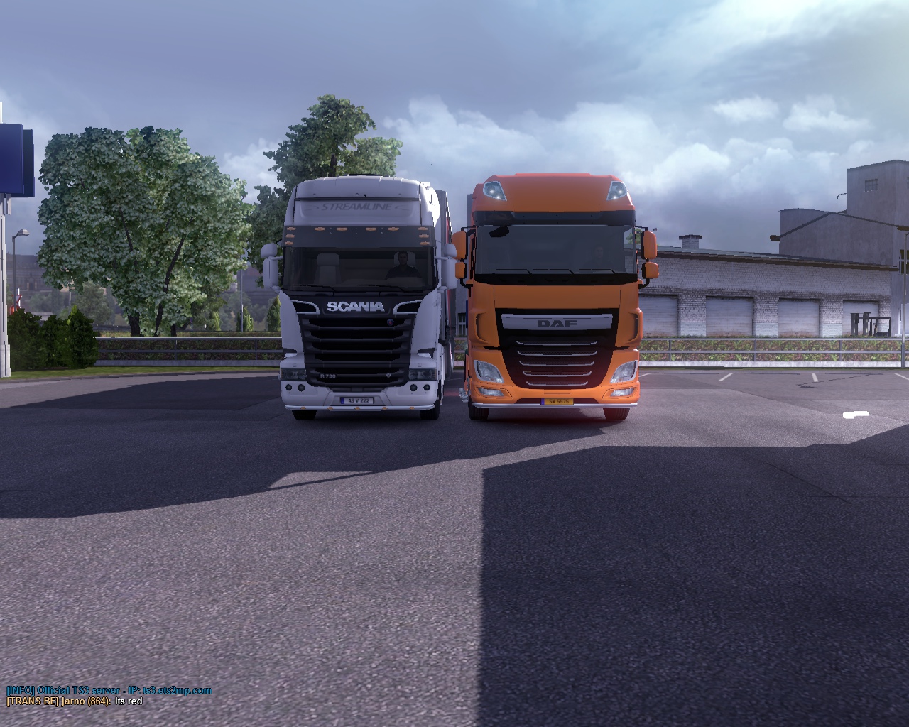Image by AndrejGS1999