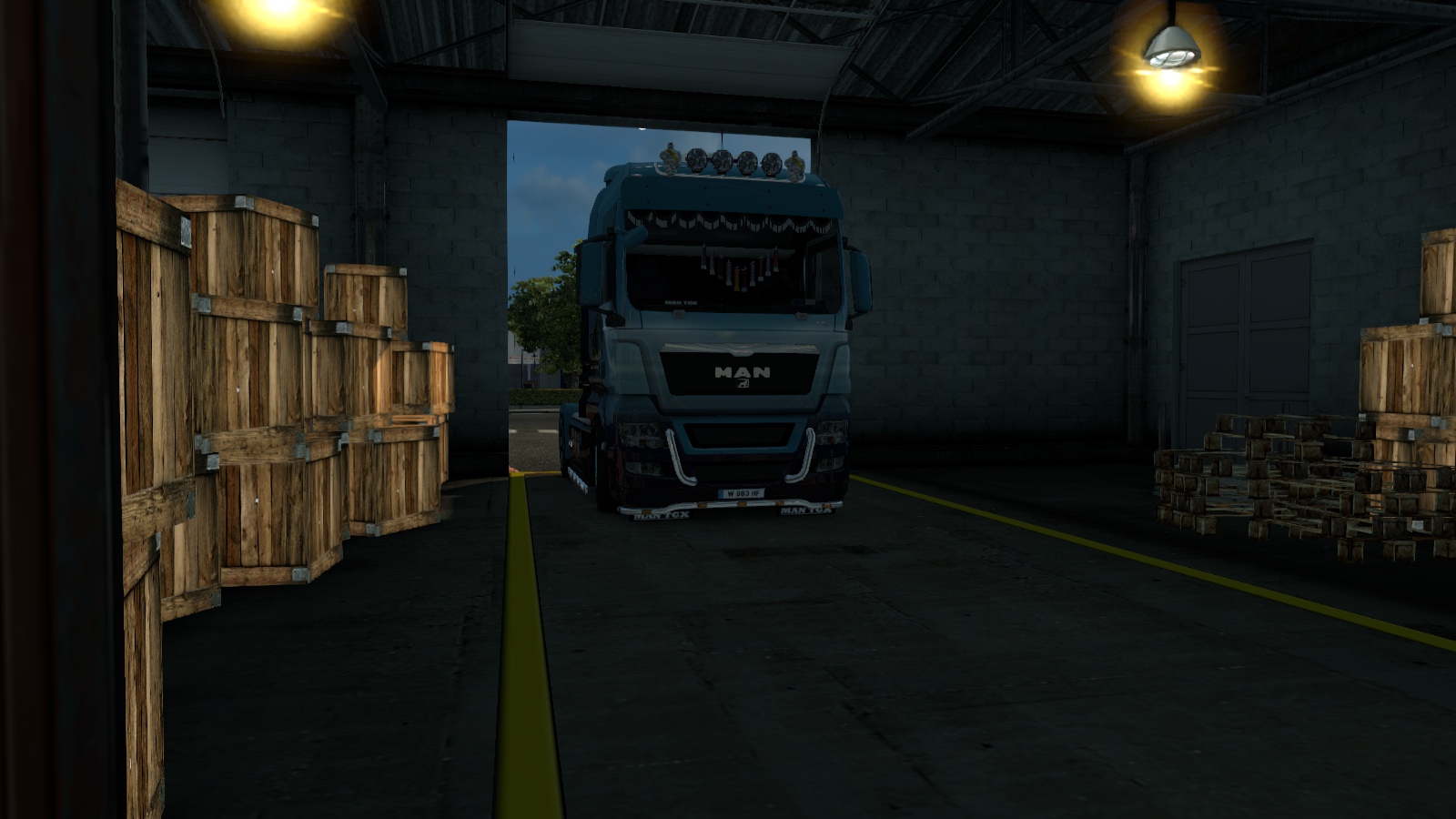 Image by LimburgTrucker