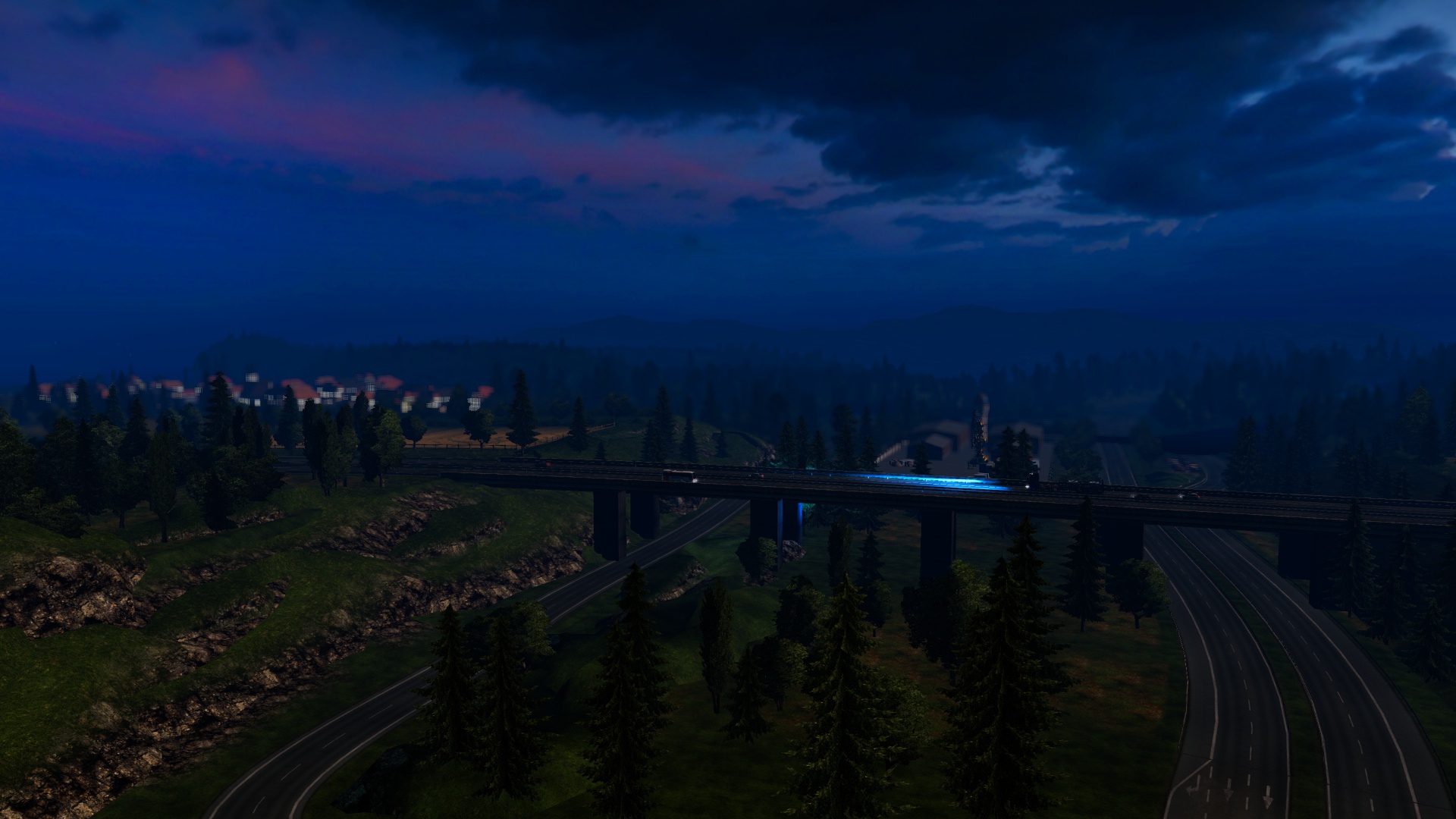 Image by MicheLDeutscher