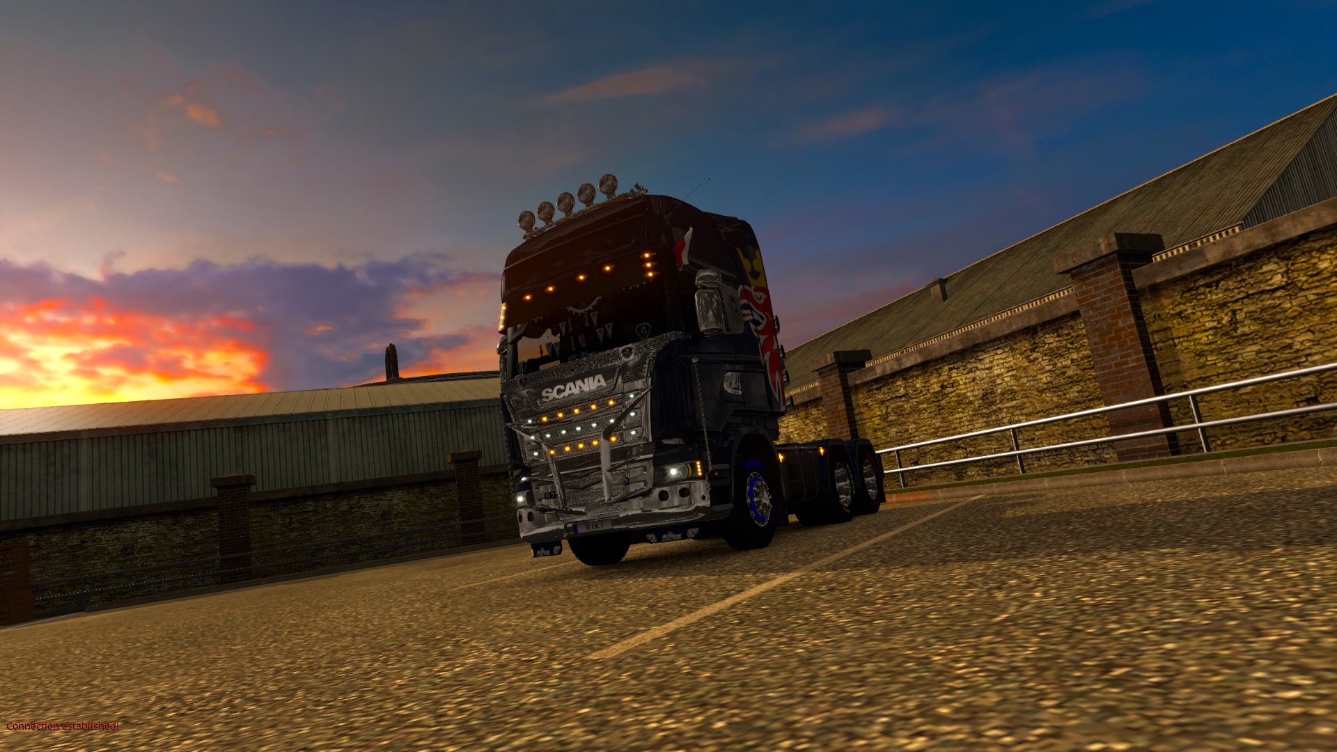 Image by RiKiGamingPL