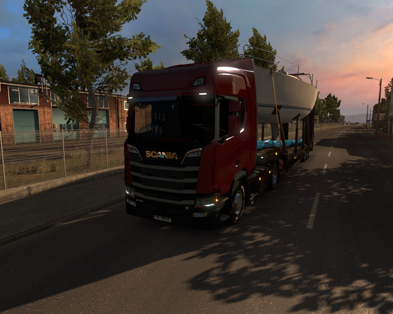 Image by kocamanadam