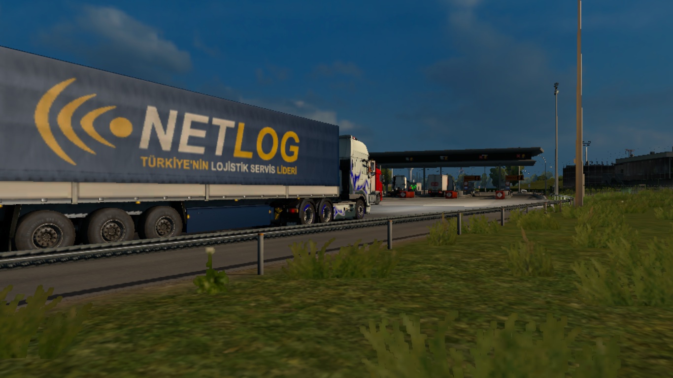 Image by smirnoff5553
