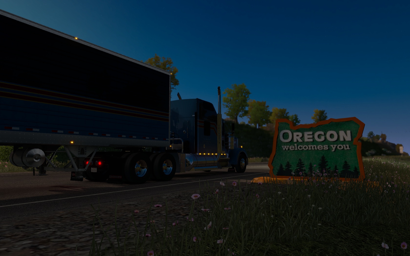 Image by Charlibidou