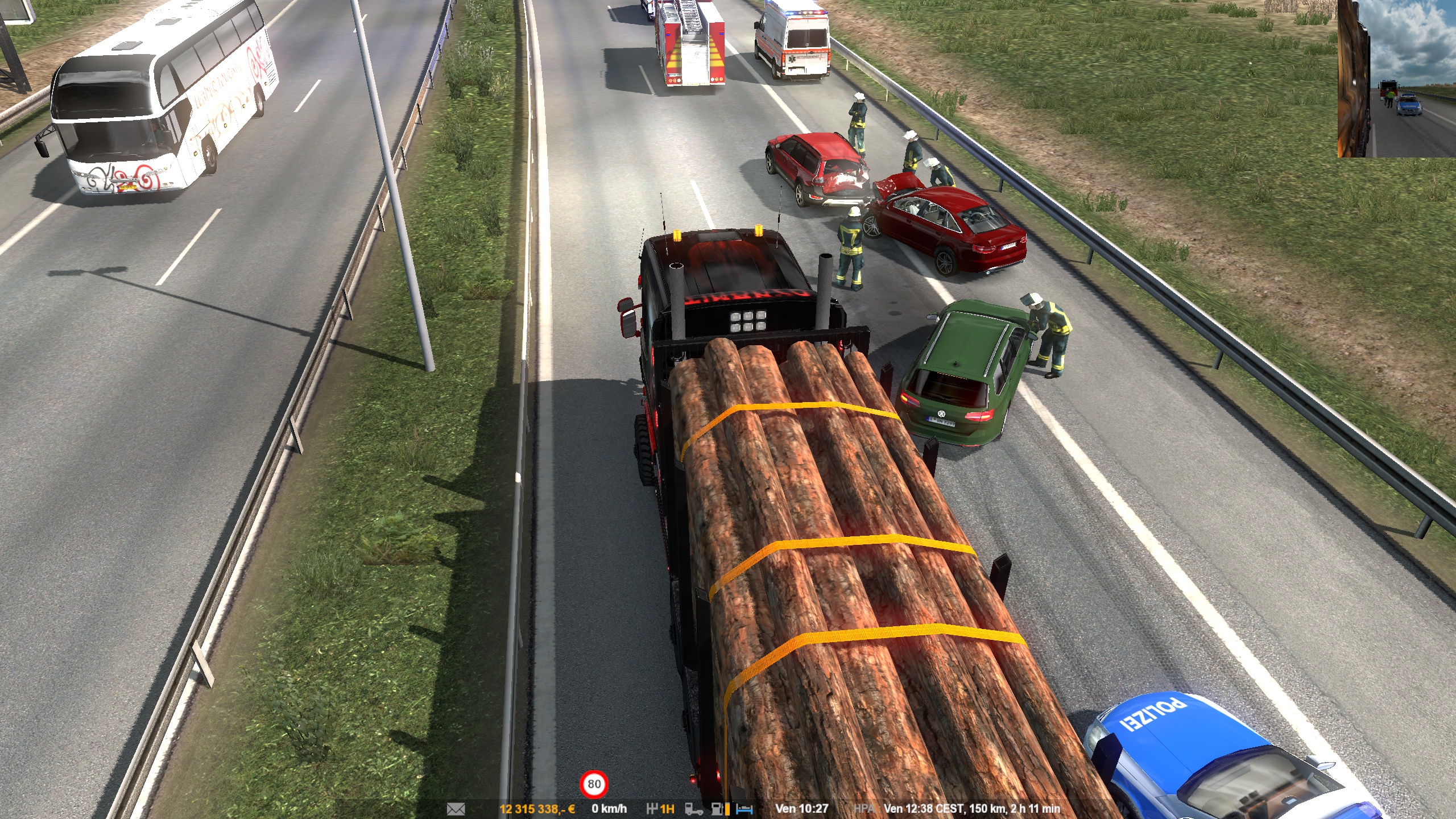 Image by spartacus30015