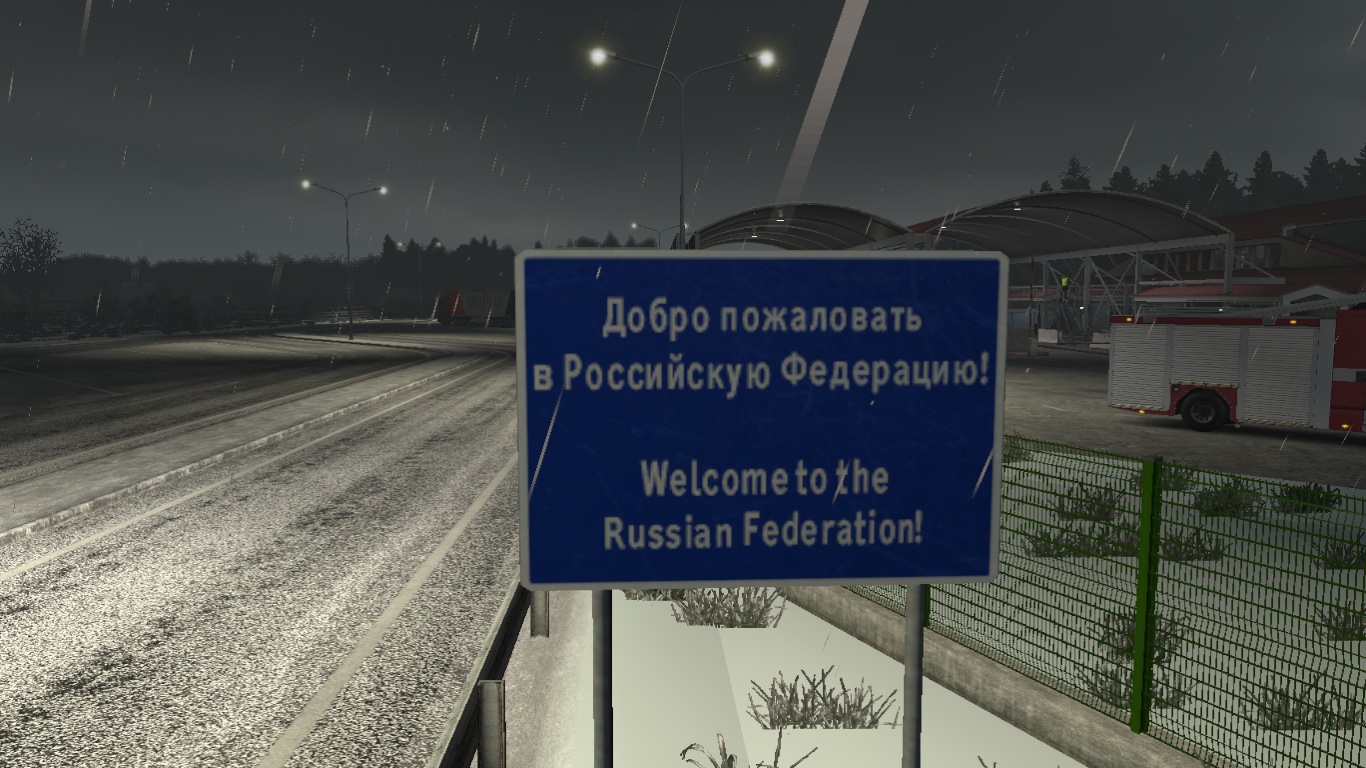Image by Andrey560