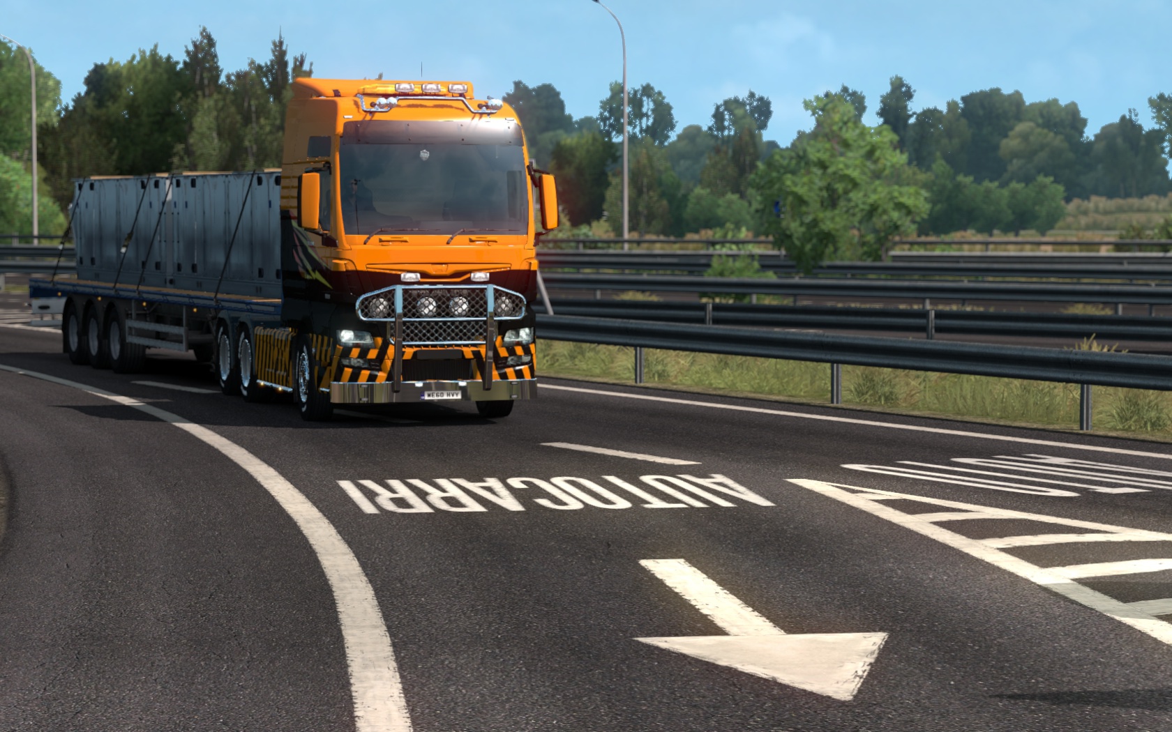 Image by ExaminerIan