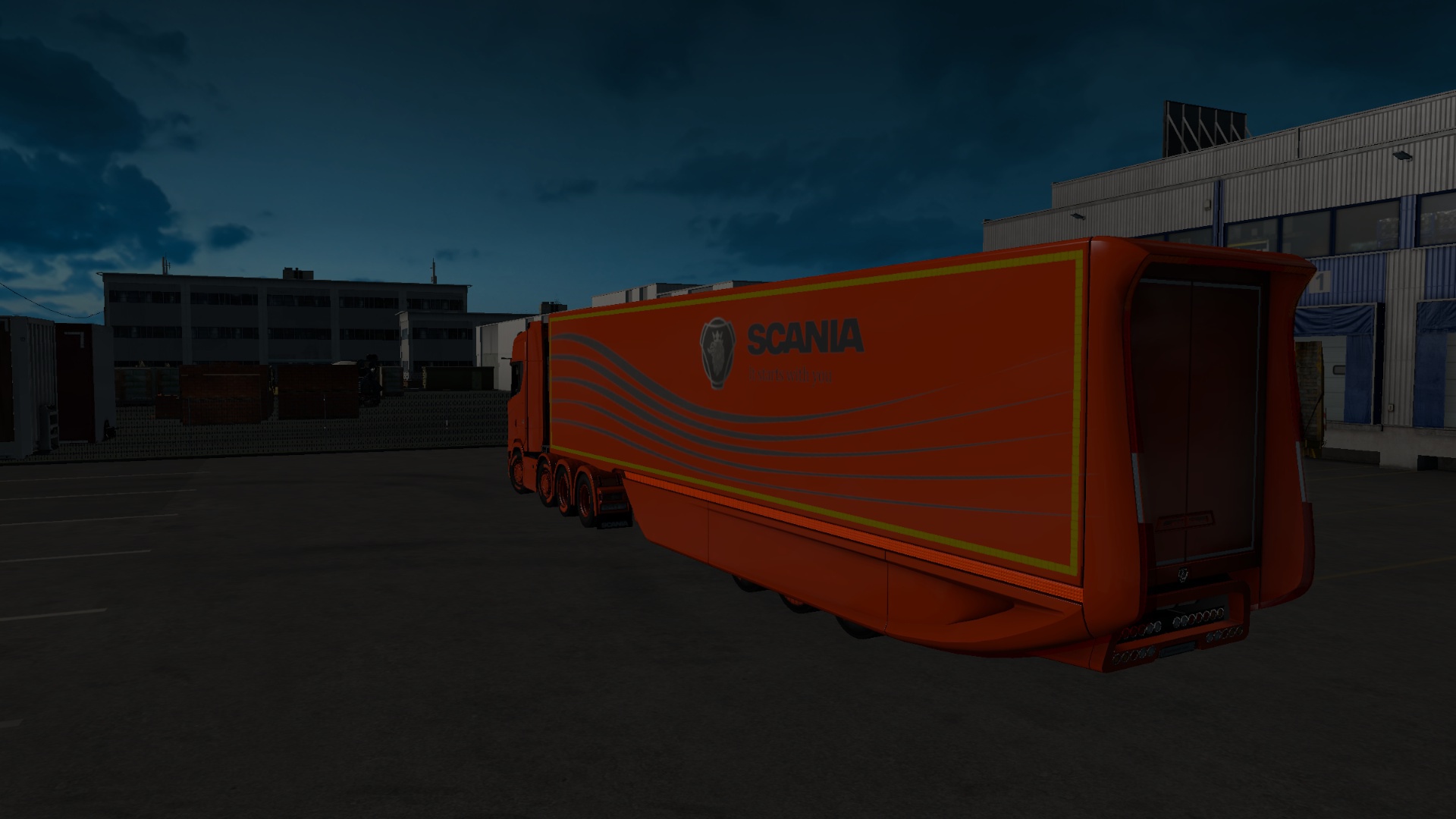 Image by aleksandr_901202