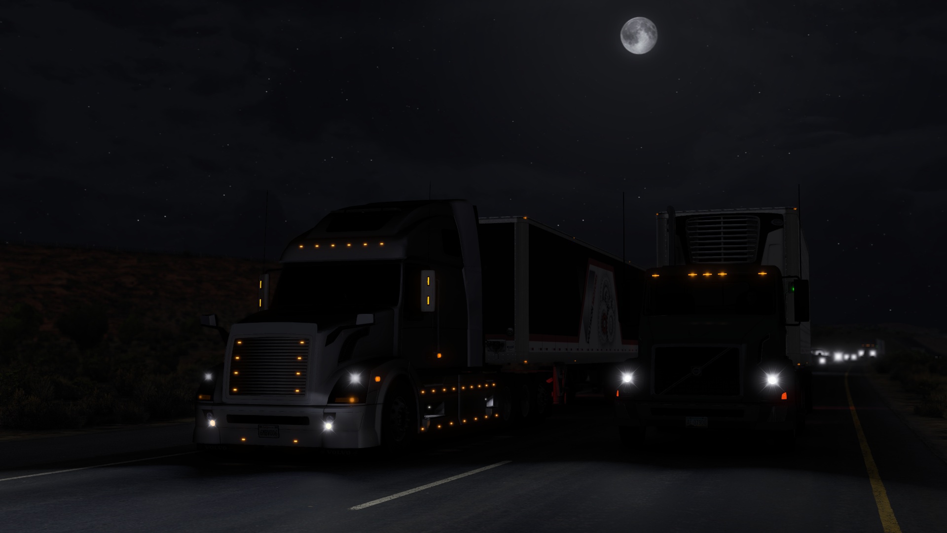 Image by LydiaBlueBerry