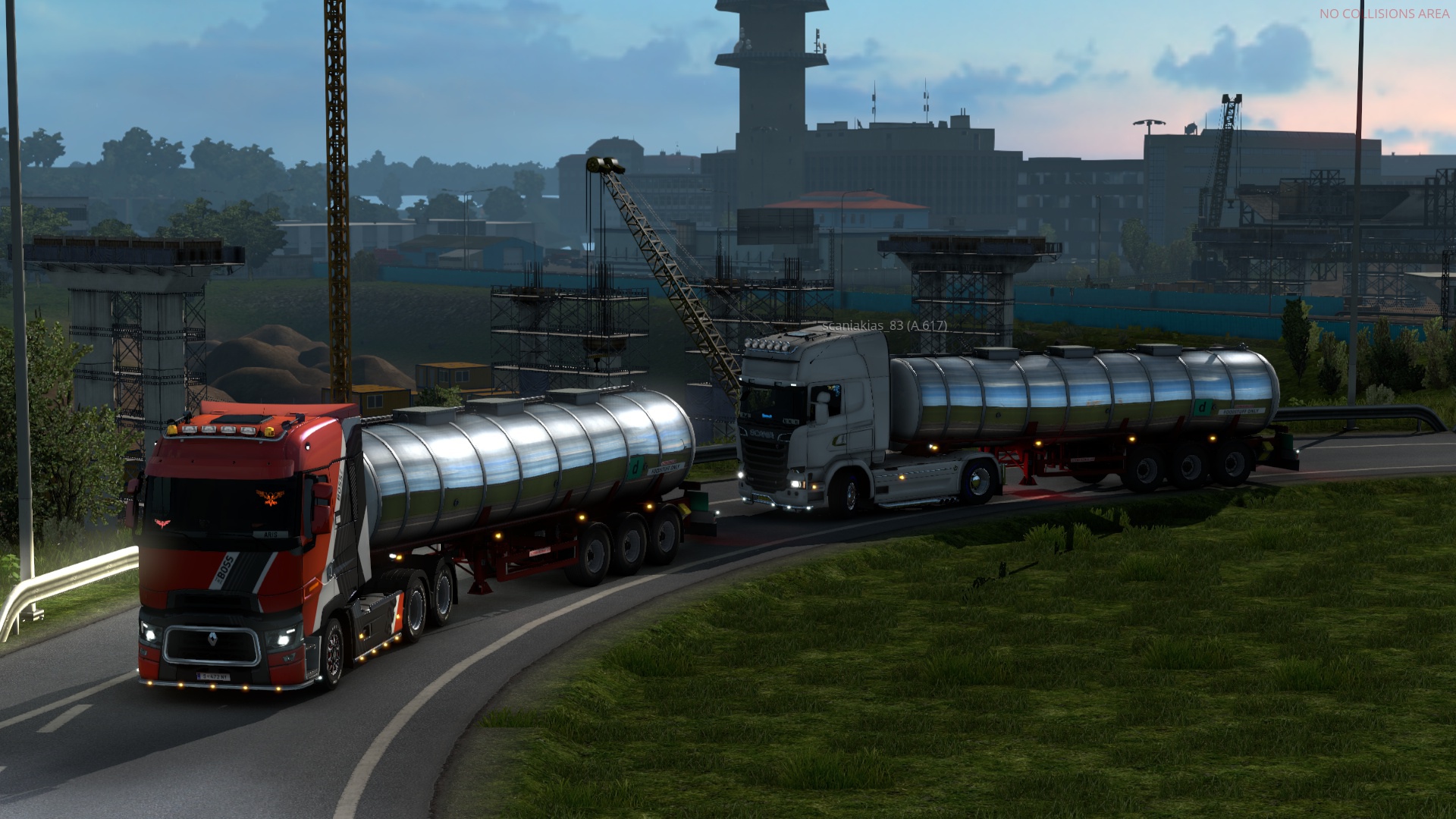 Image by Aris_Planitis