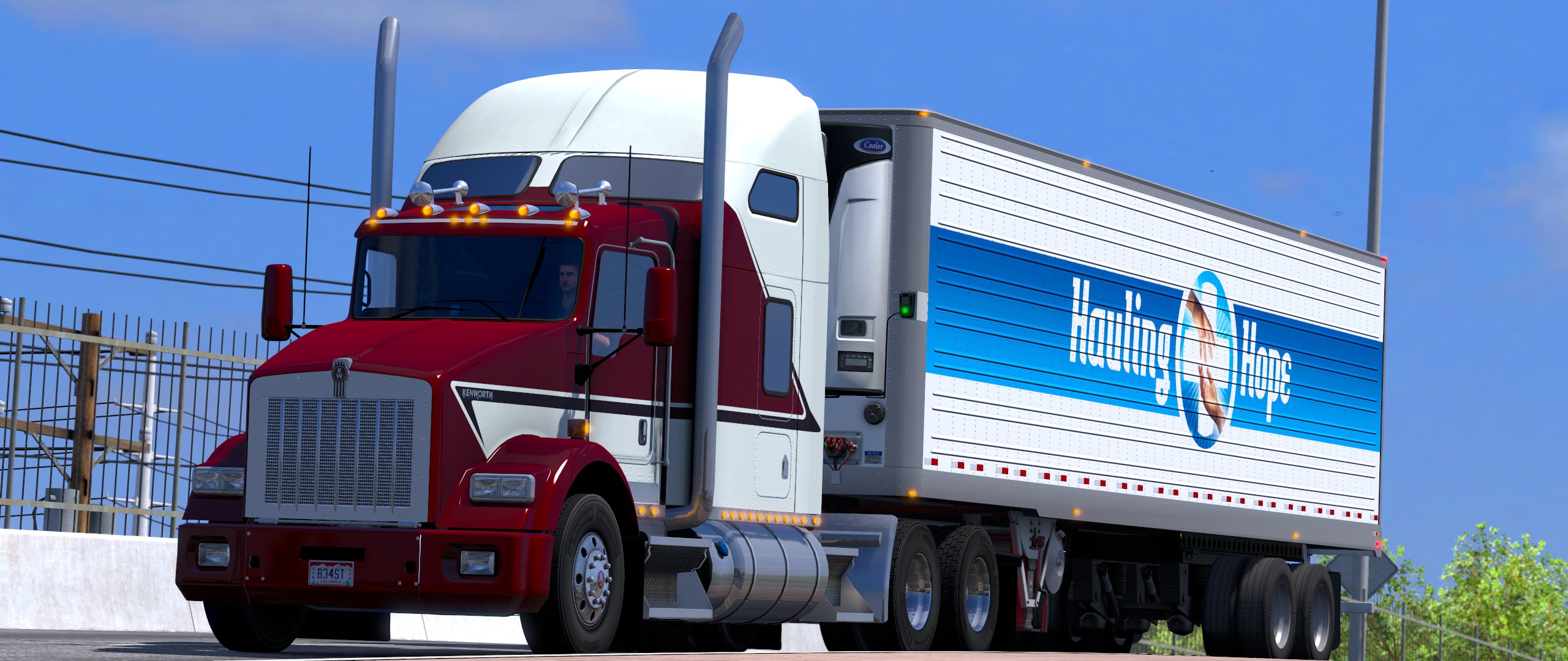 Image by TheScaniaBeast