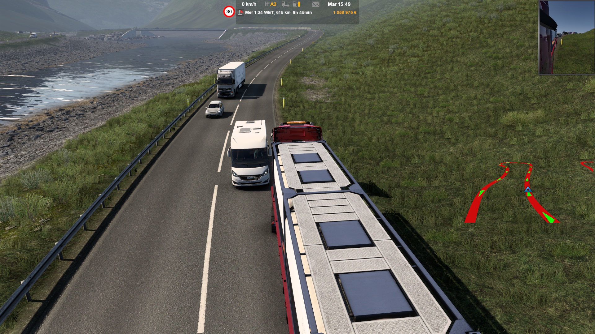 Image by aldrickus59