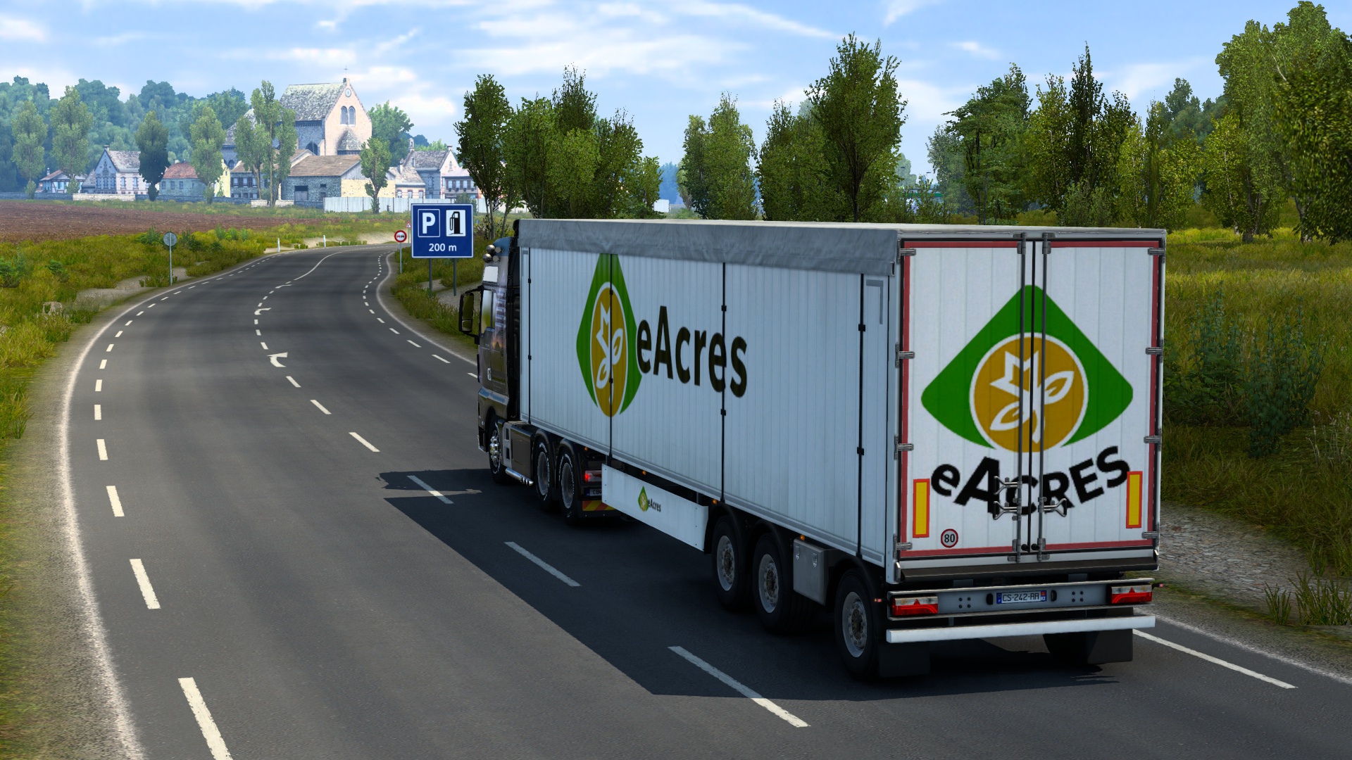 Image by Wanderdrops