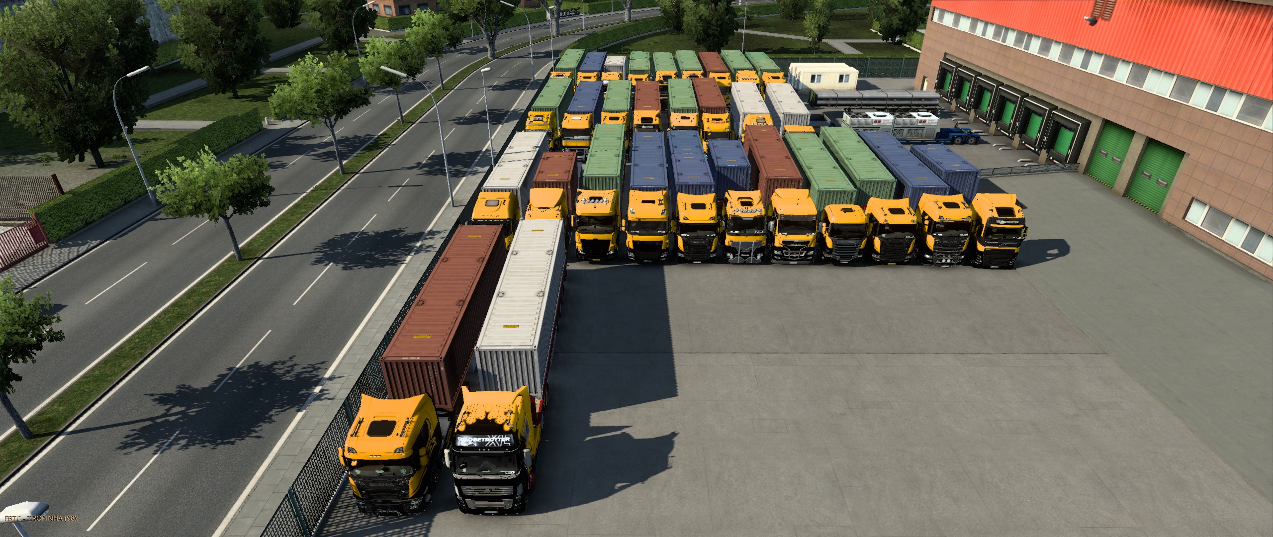 Image by niltonceza2847