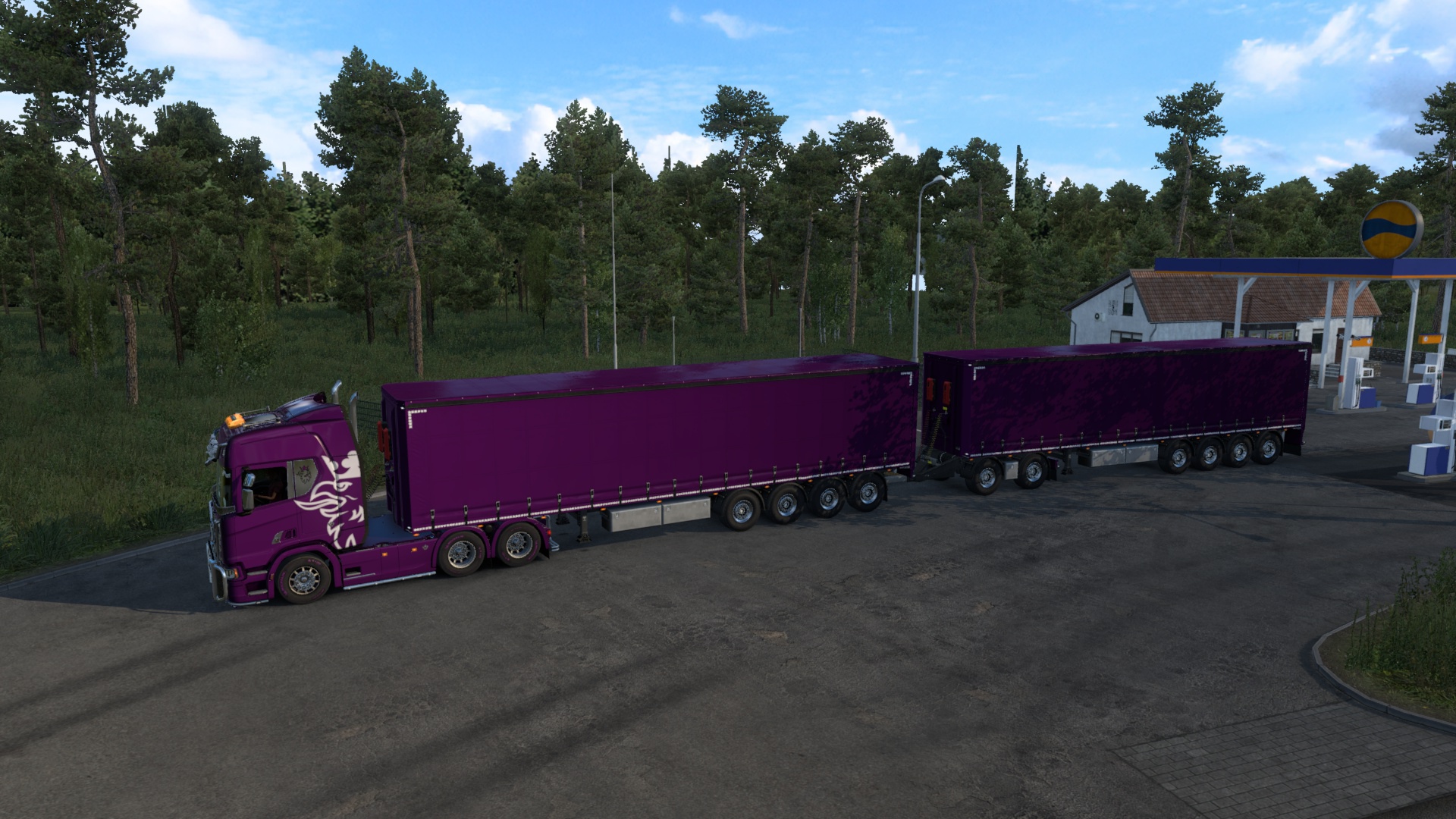 Image by romaborzykh