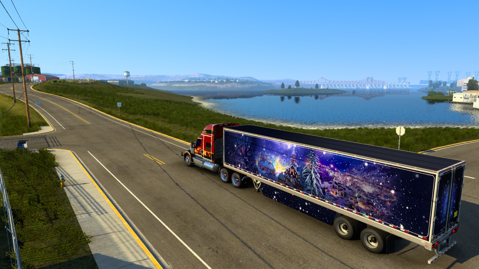 Image by estradivarius