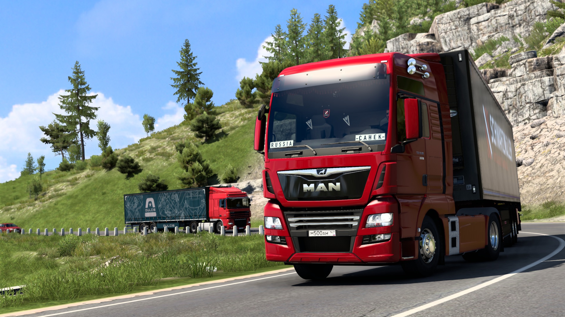 Image by ALEKS_774RUS