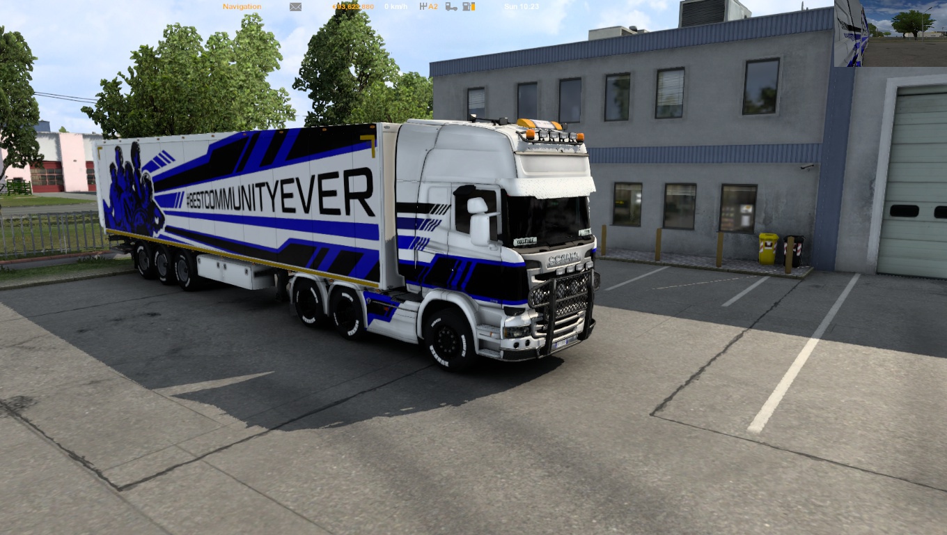 Image by EVILDDOG24ER