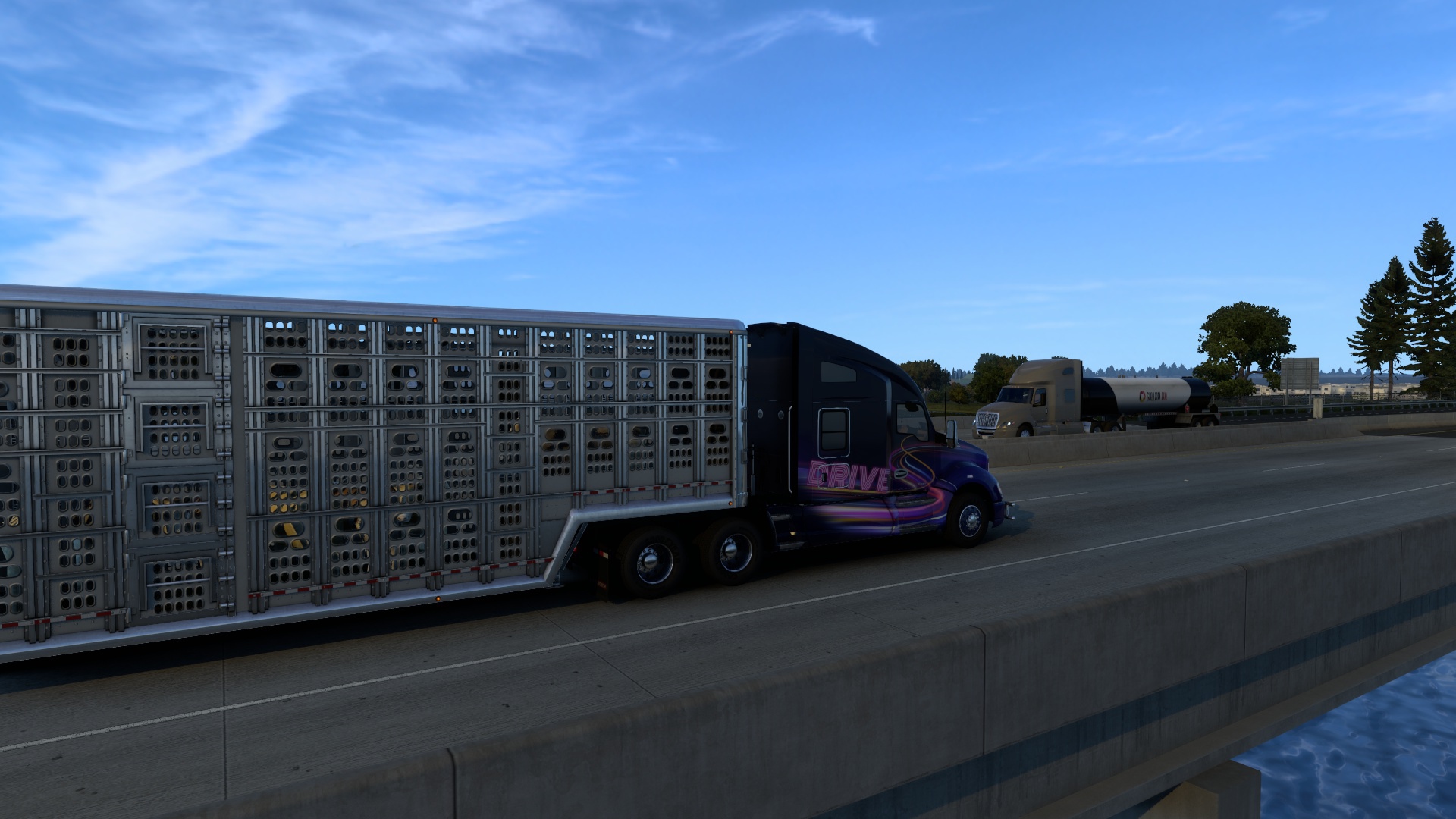 Image by ROTruckerCT