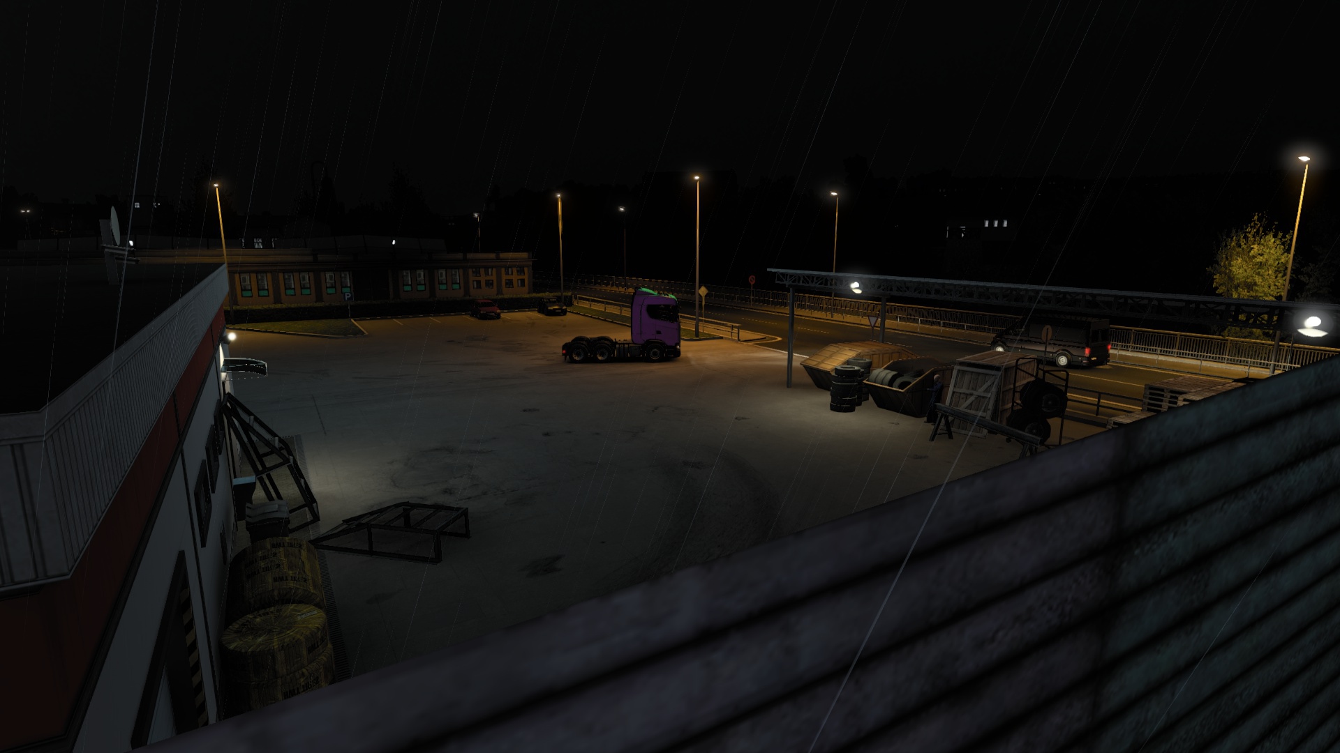 Image by NB_Meng_Meng
