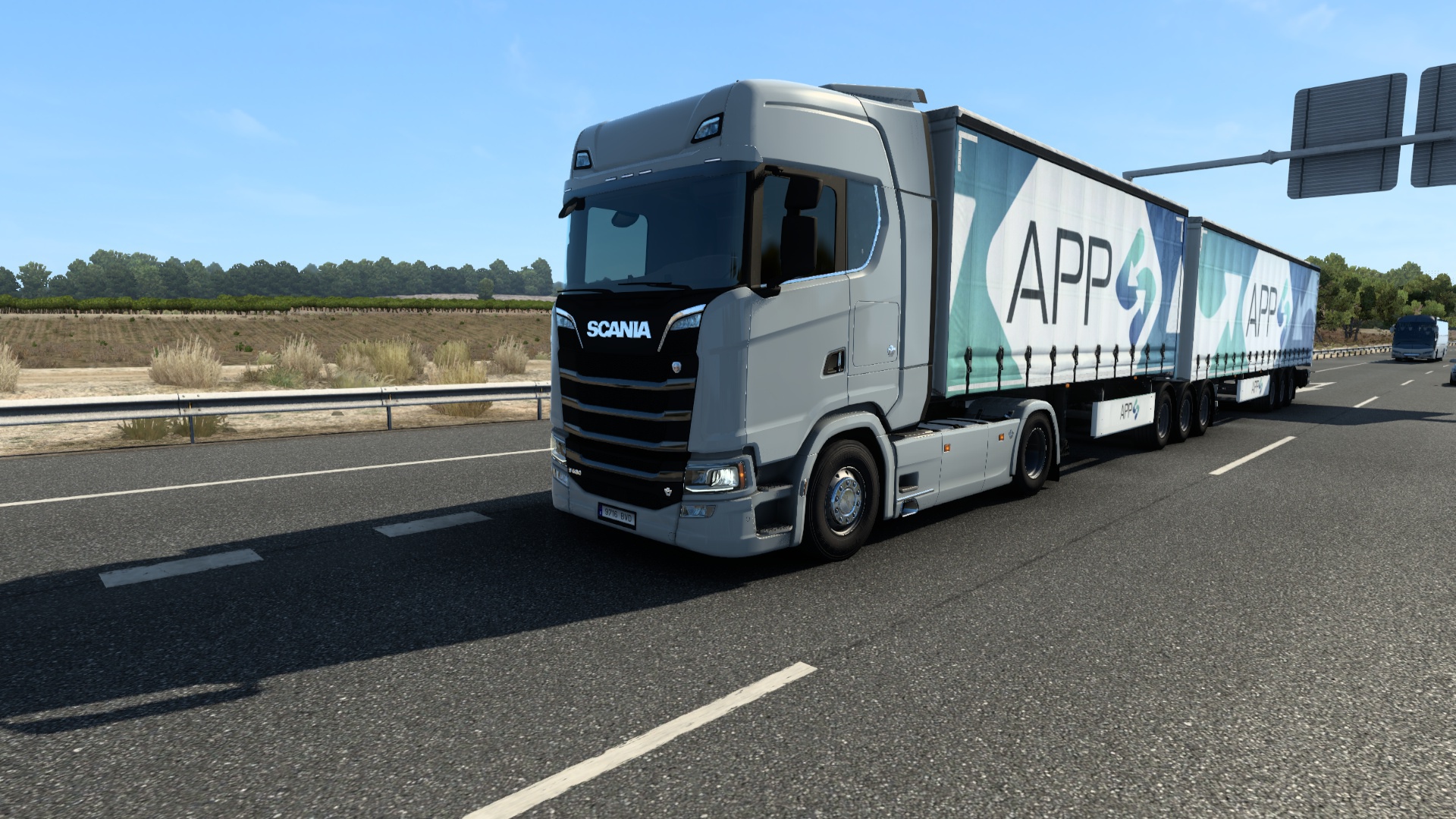 Image by lancer12329