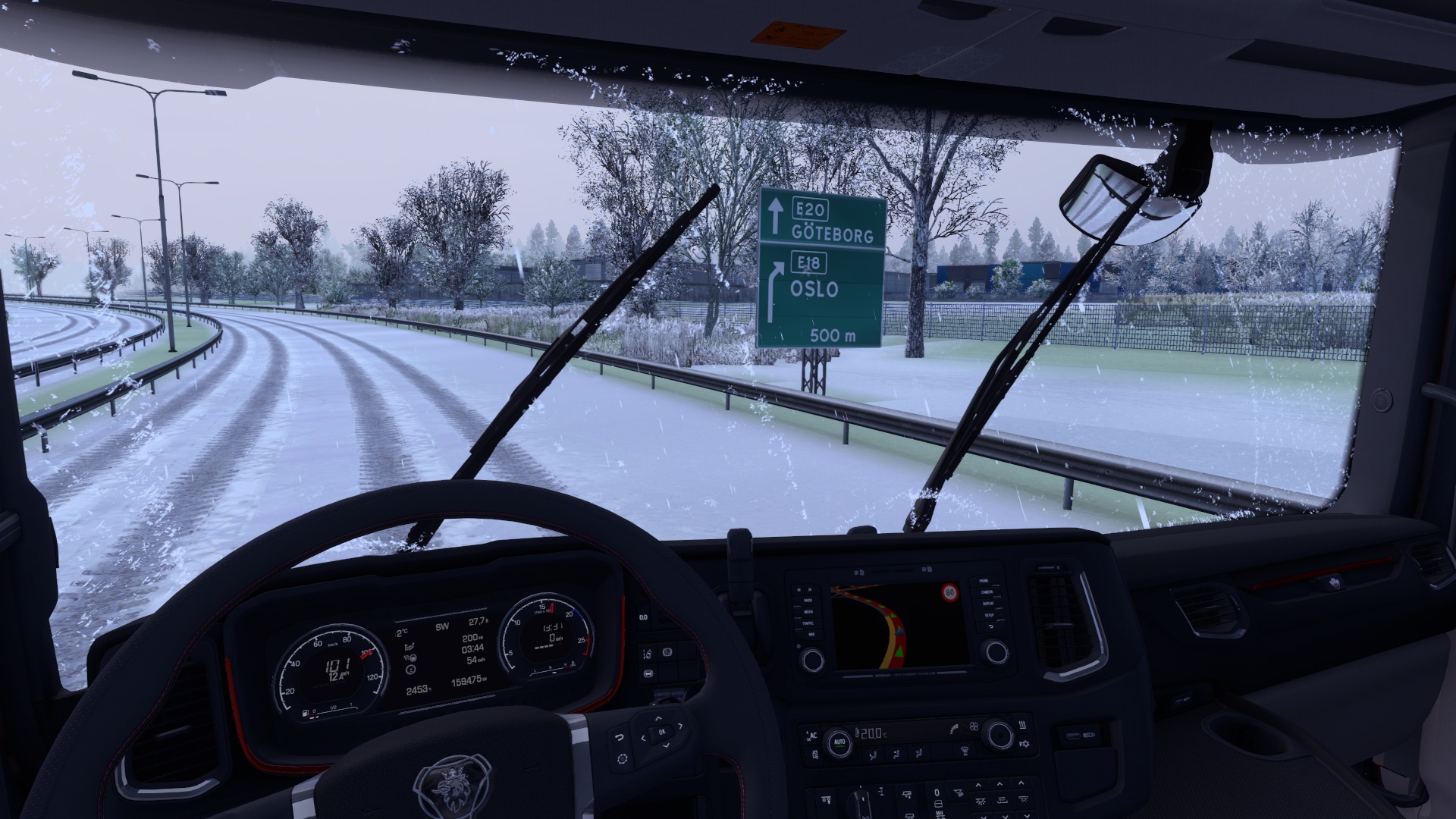 Image by trucker023489