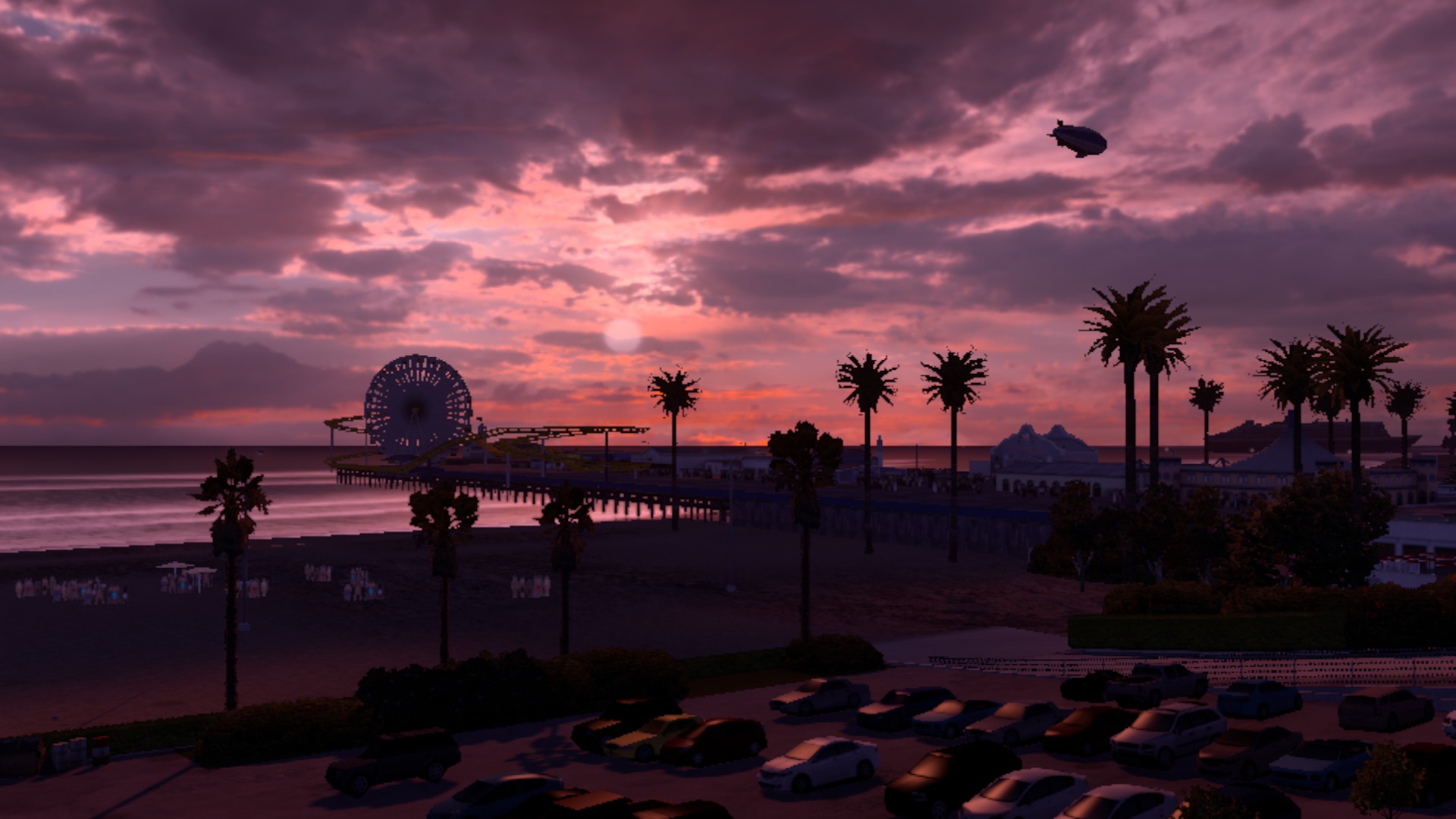 Image by Mr_Trucker547