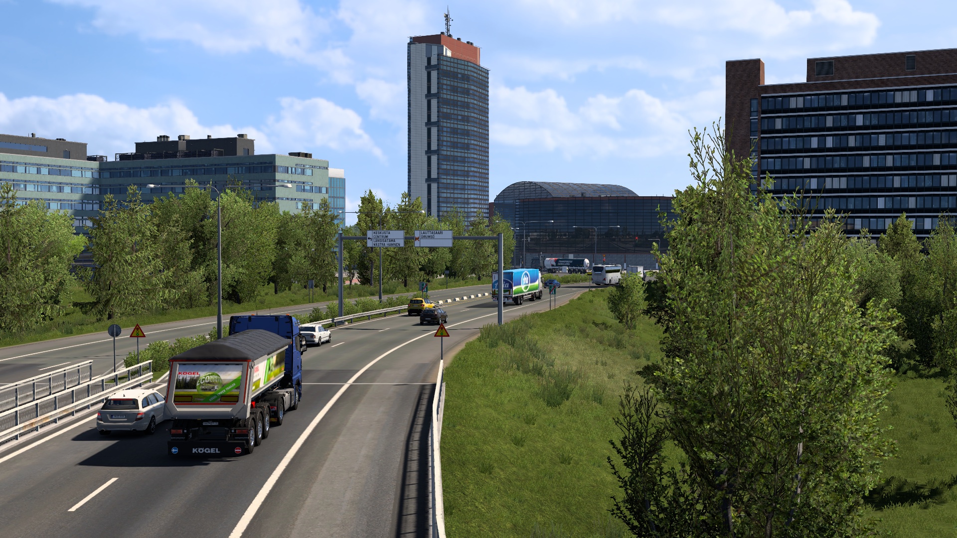 Image by ALEKS_774RUS