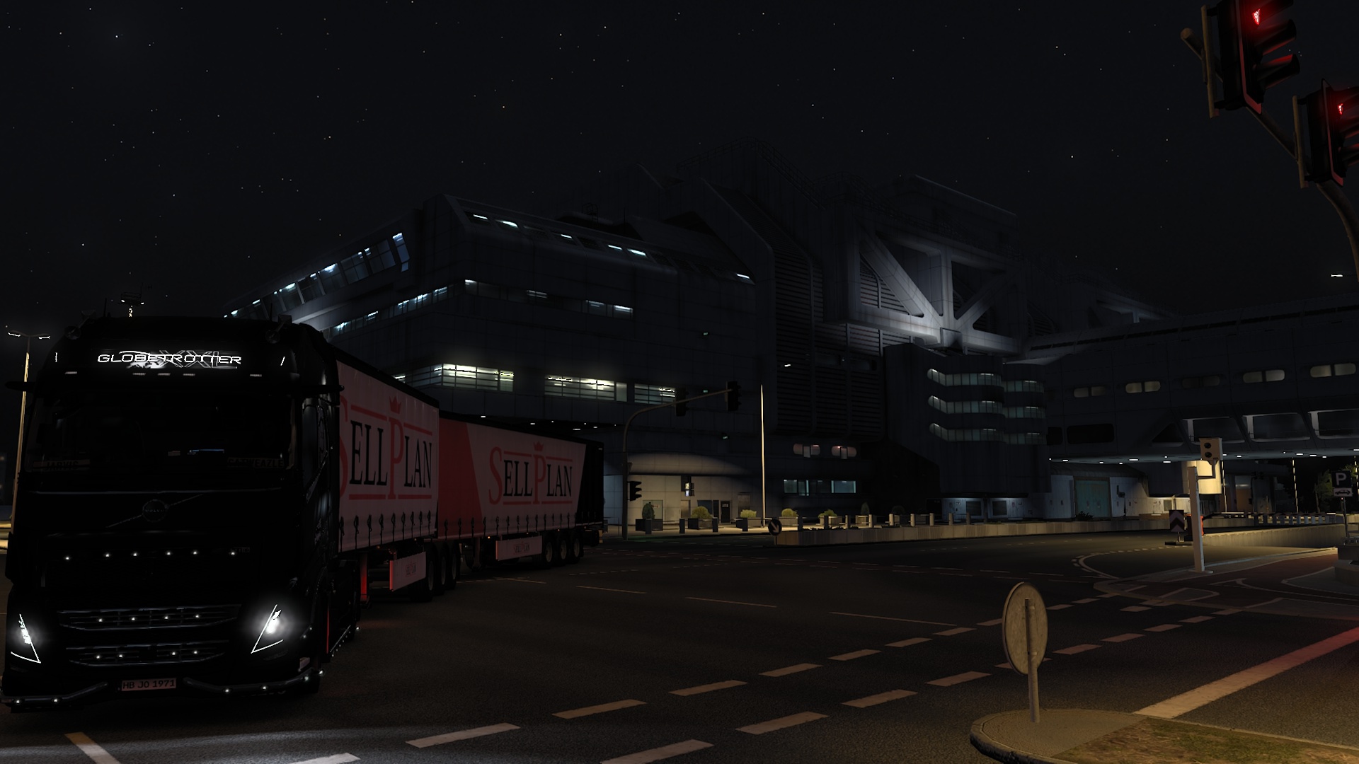 Image by TheCatweazle