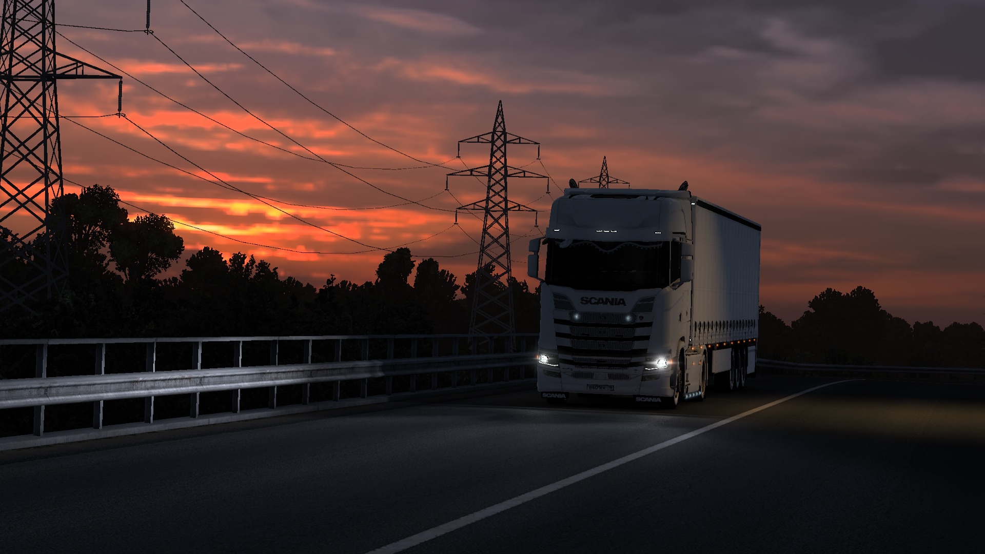 Image by lovetruckssomuch