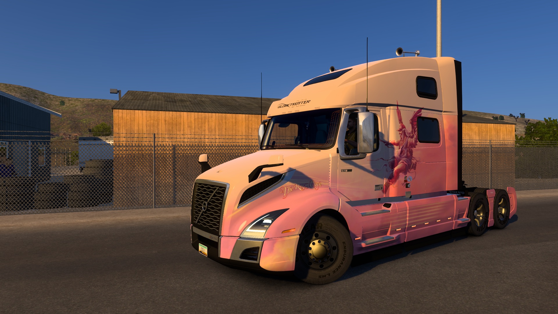 Image by Ciell_Gamer