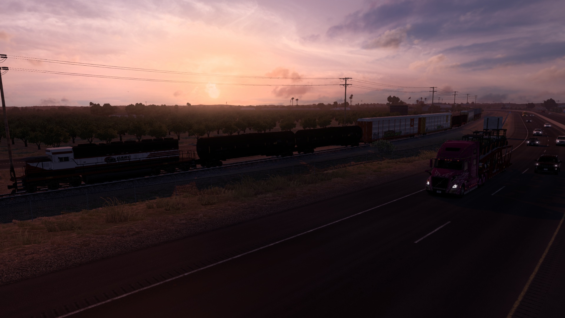 Image by UpsideDown13