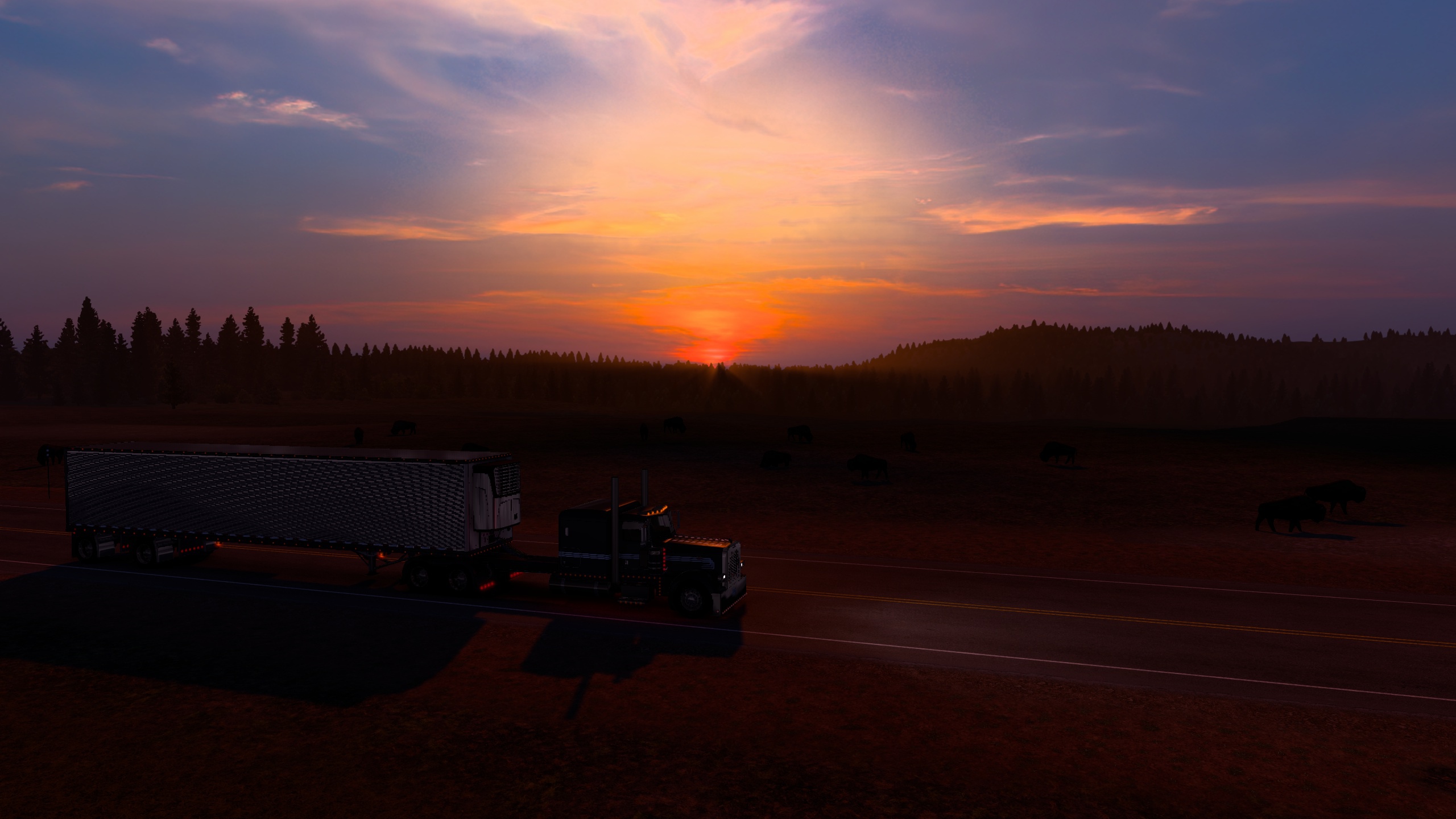 Image by TruckerPeachy