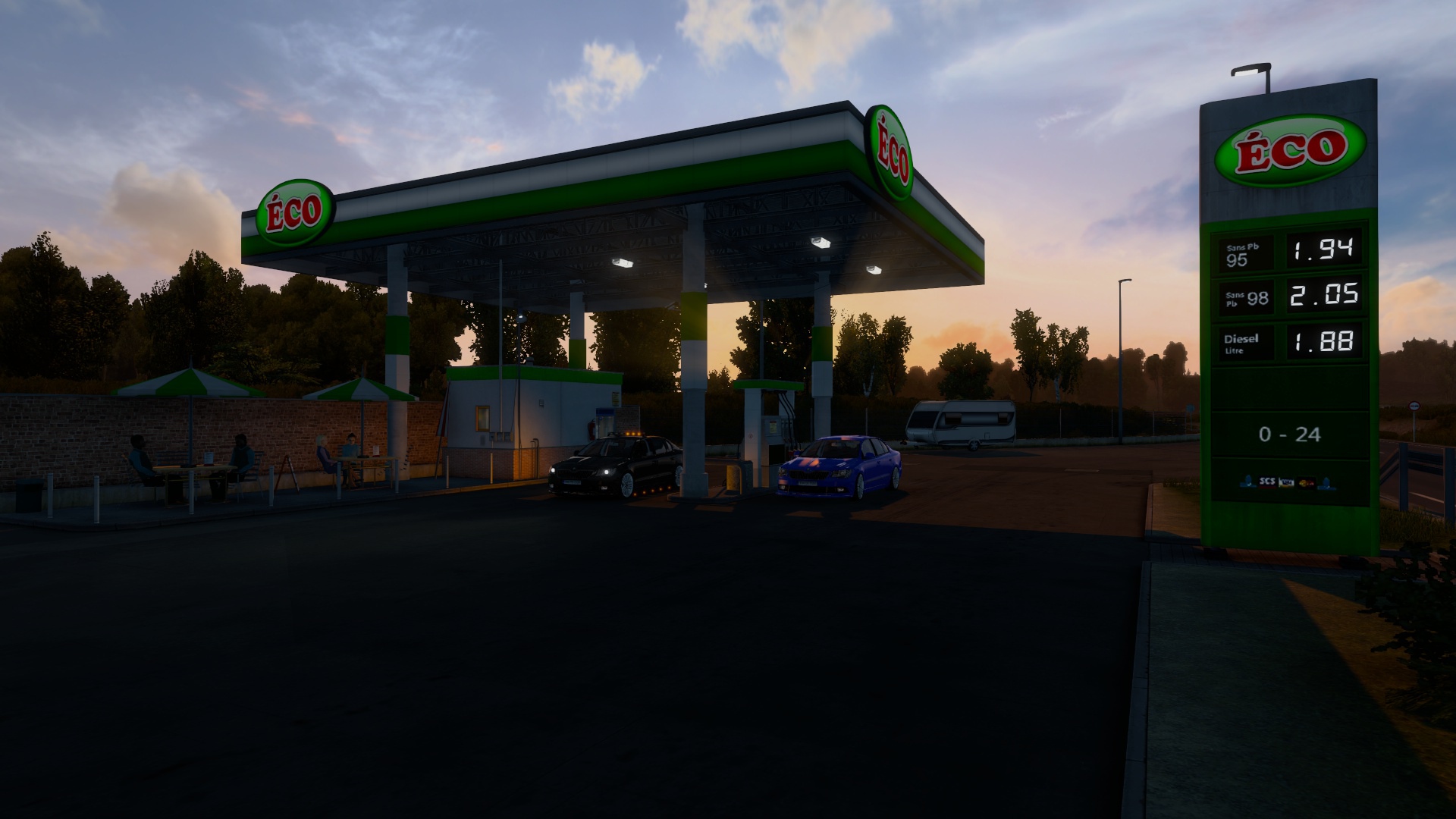 Image by KeepTheDistance