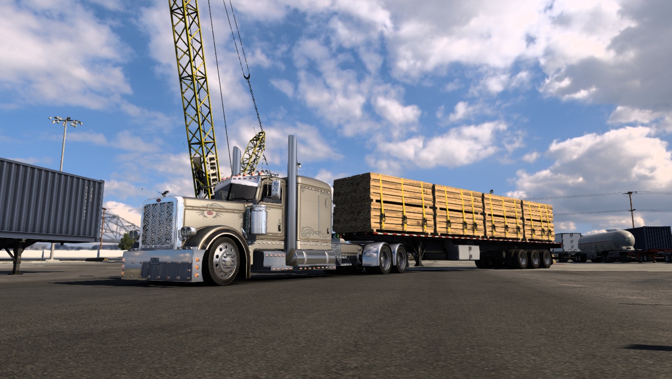 Image by BuschWacker